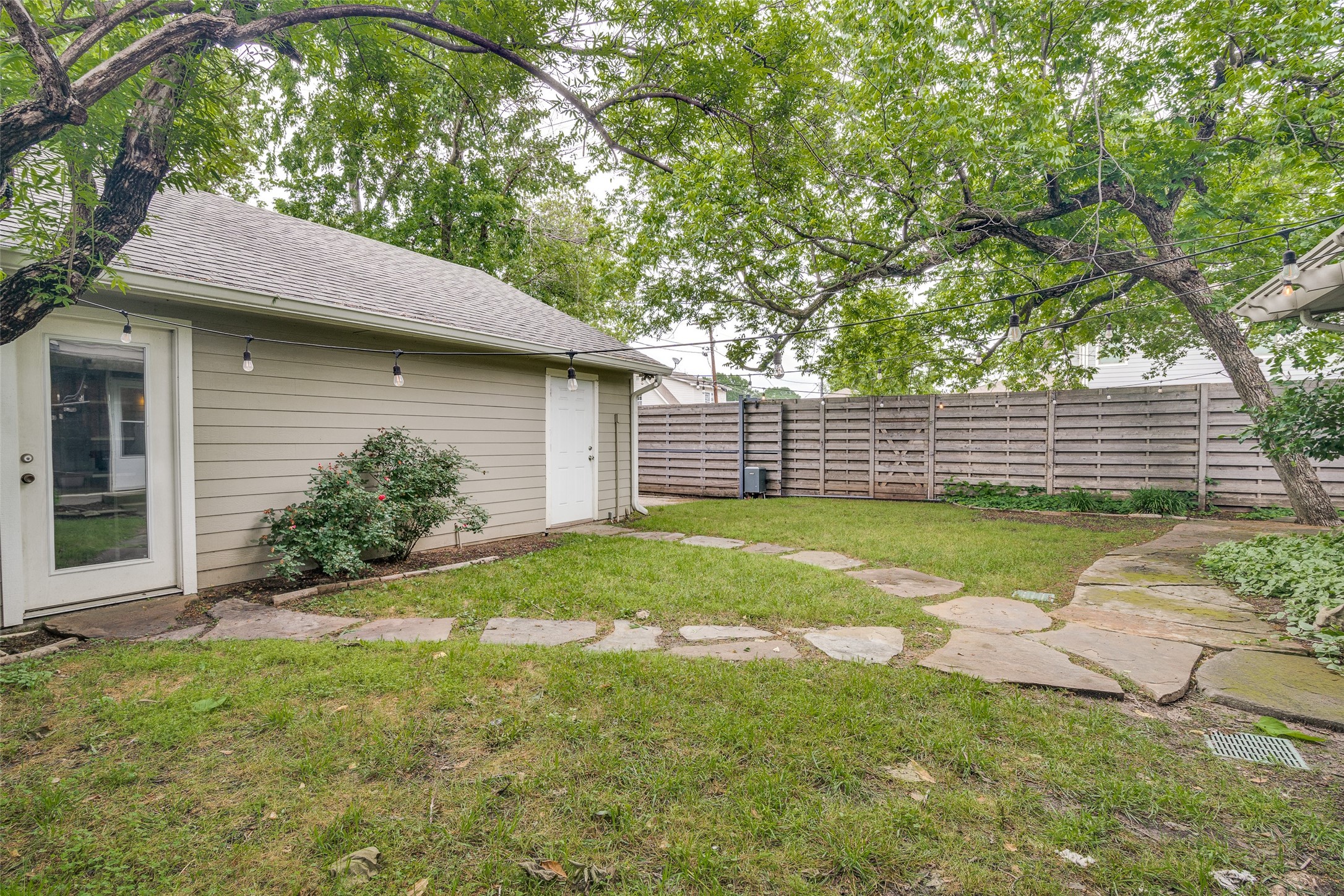5947 Goodwin Avenue, Dallas, TX, 75206