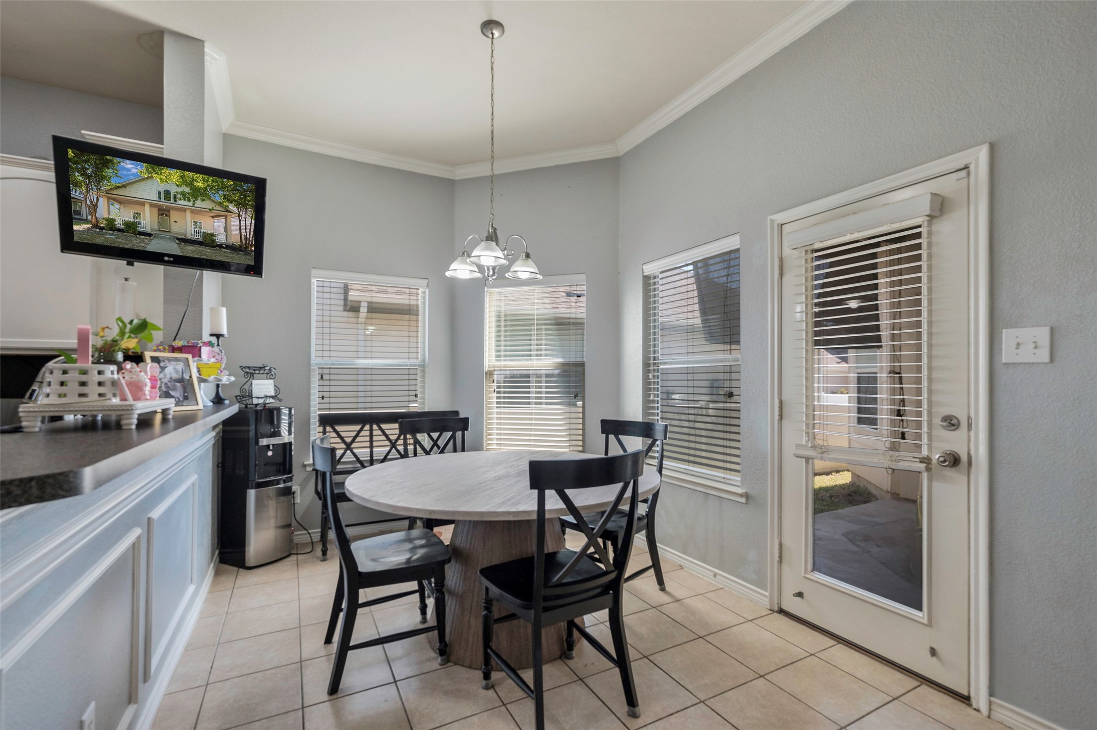 1204 Hayden Lane, Savannah, TX, 76227