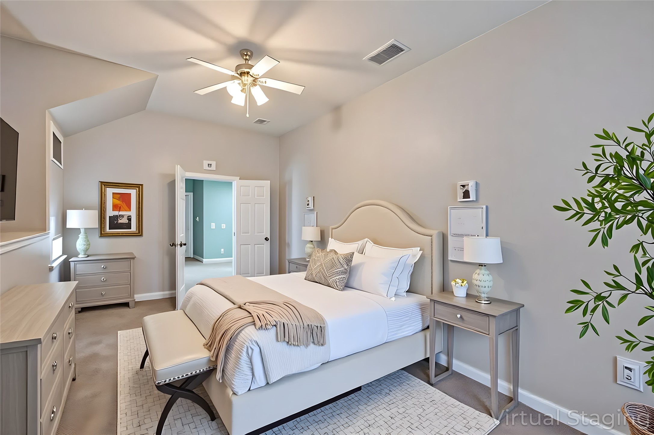 1204 Hayden Lane, Savannah, TX, 76227