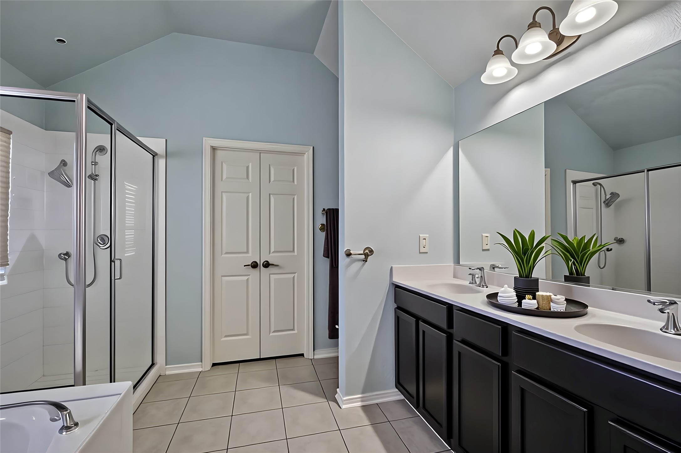 1204 Hayden Lane, Savannah, TX, 76227