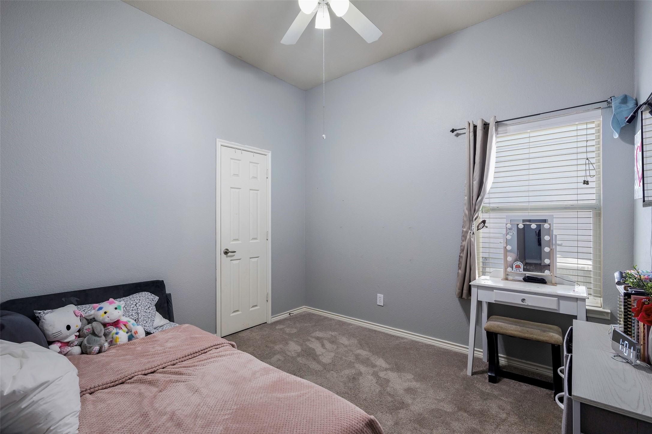 1204 Hayden Lane, Savannah, TX, 76227