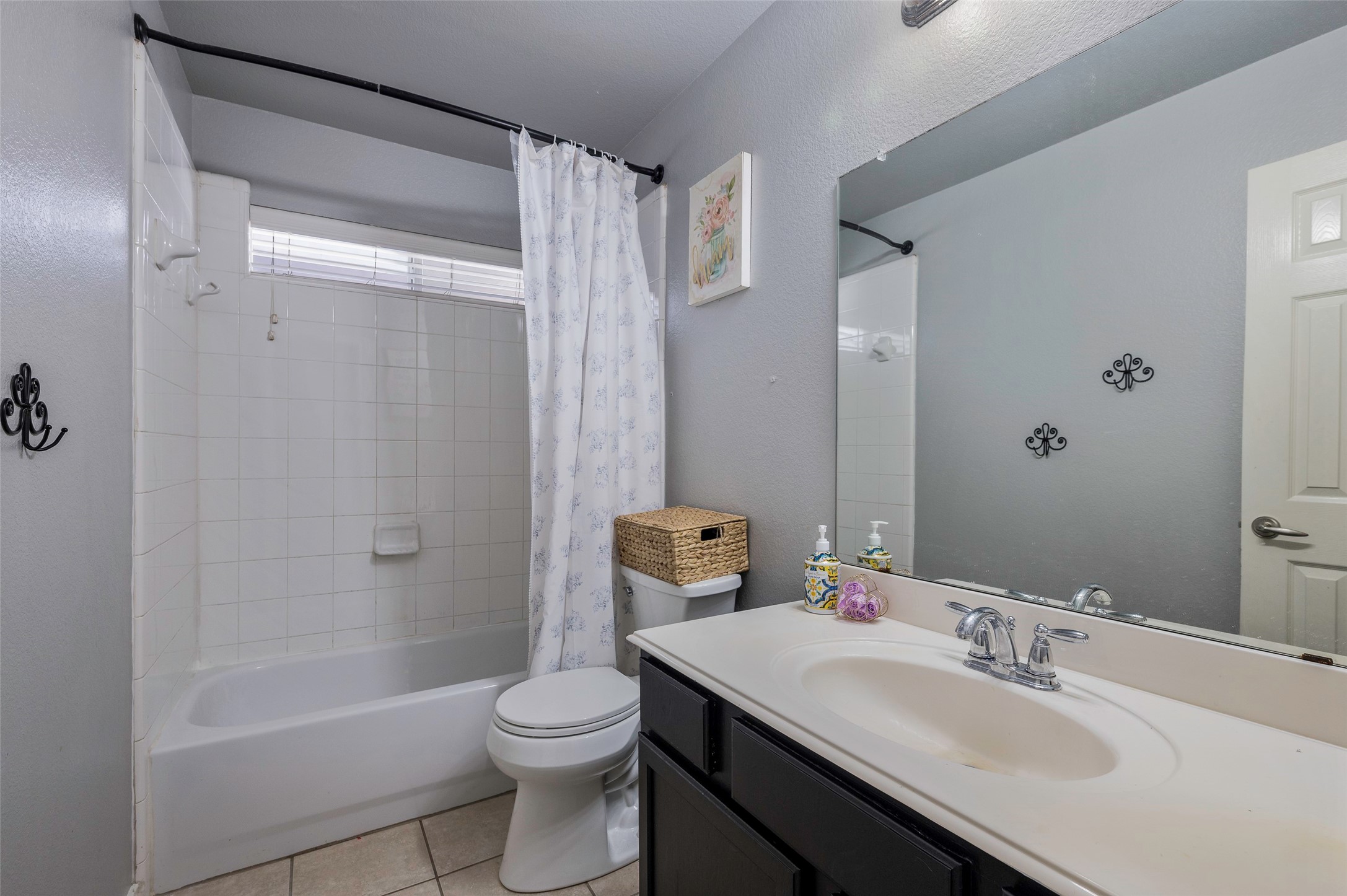 1204 Hayden Lane, Savannah, TX, 76227