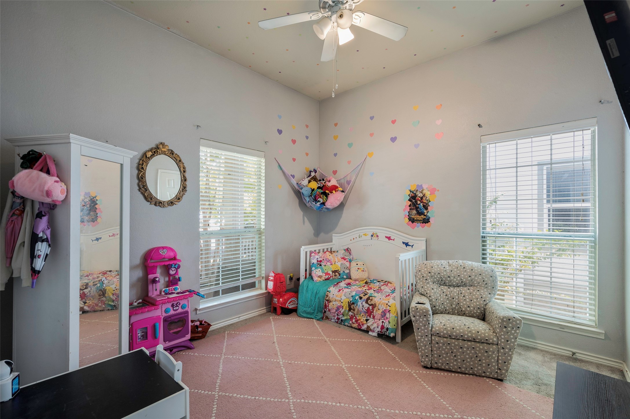 1204 Hayden Lane, Savannah, TX, 76227