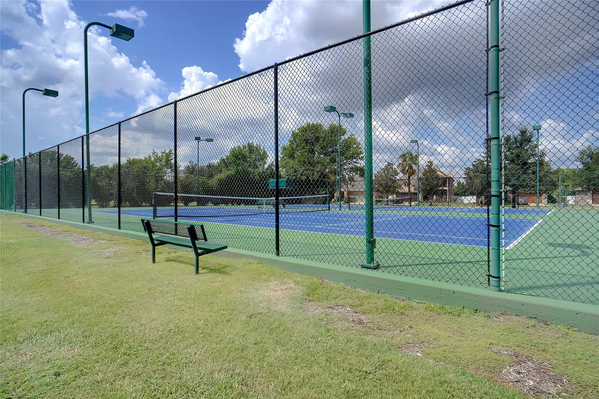 1204 Hayden Lane, Savannah, TX, 76227