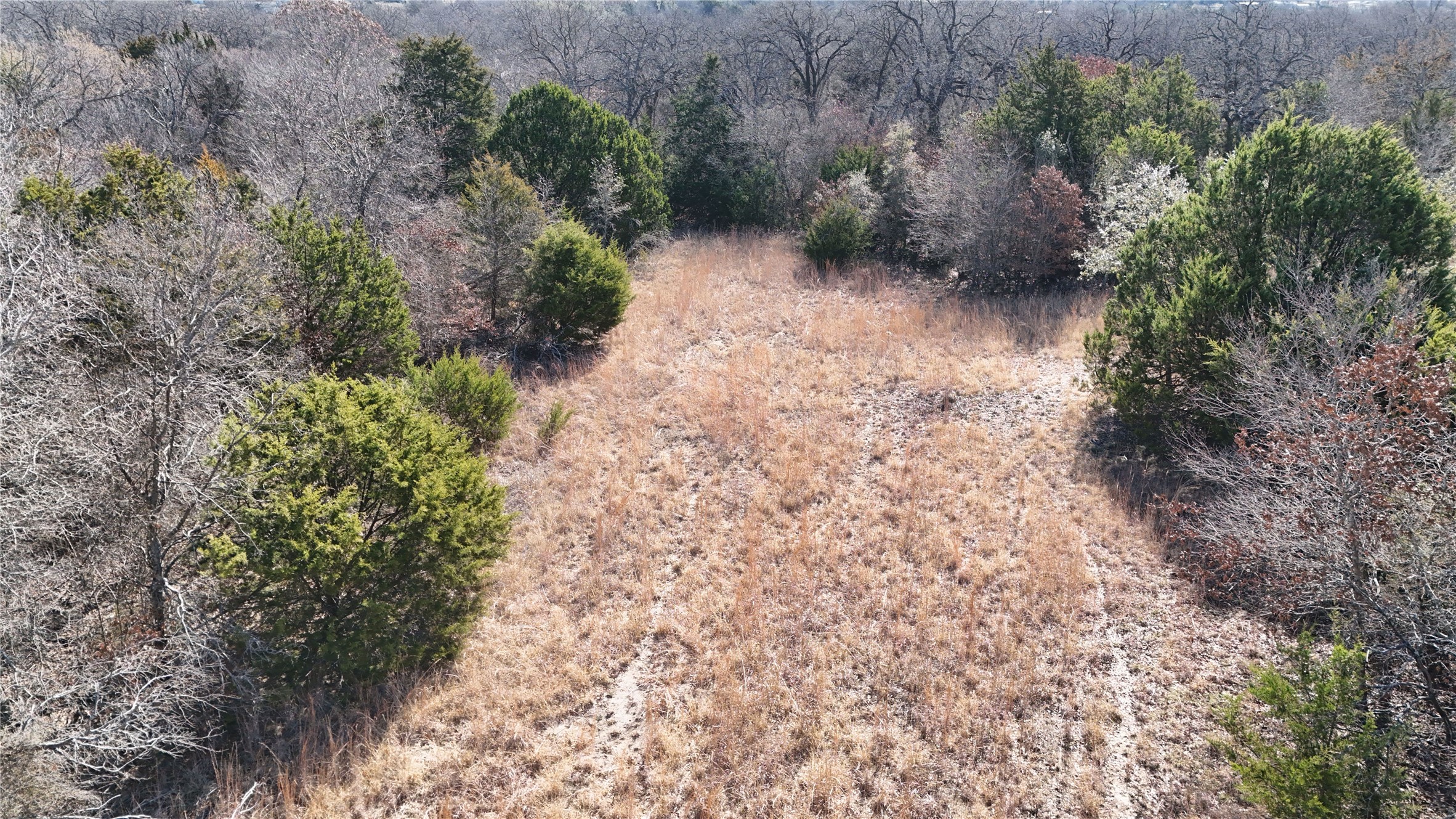 18 AC Prather Road, Springtown, TX, 76082