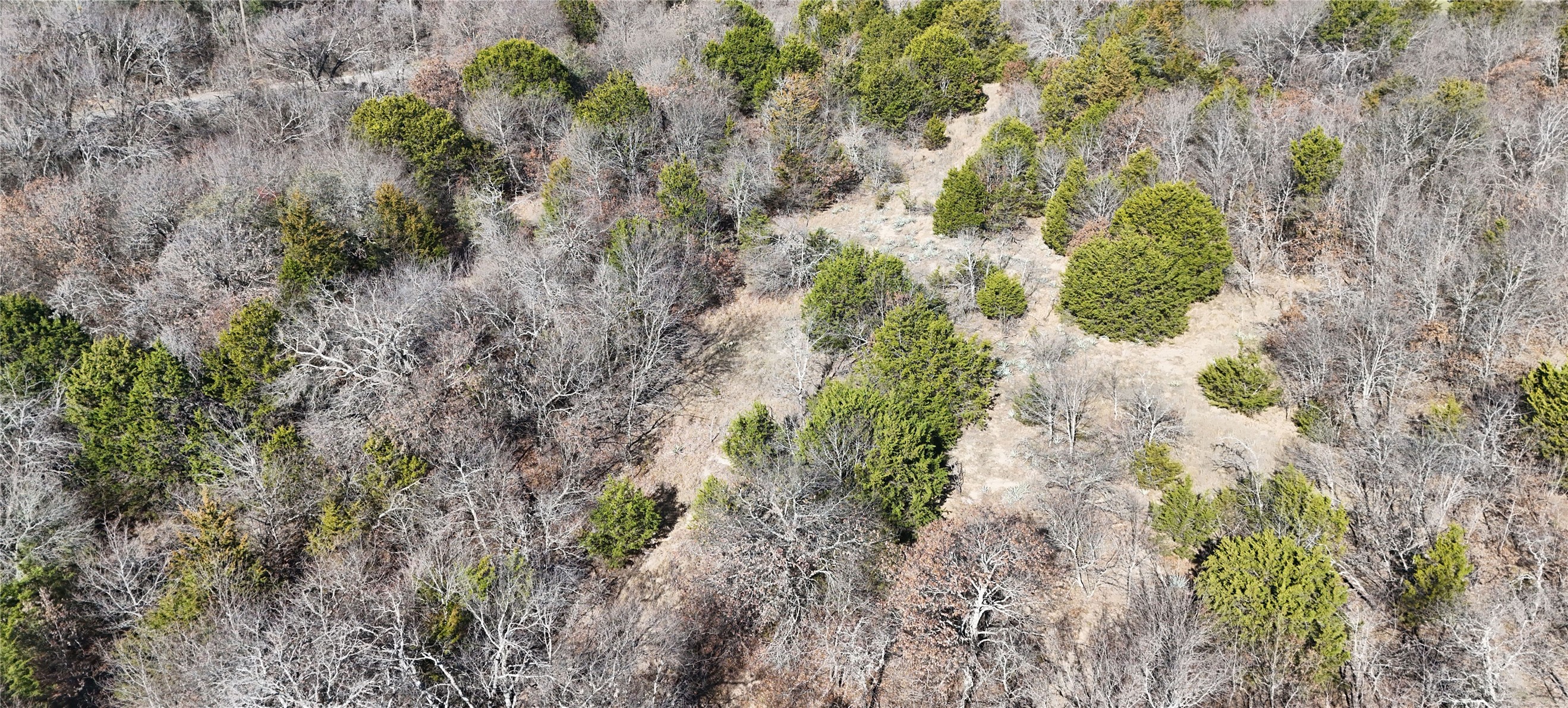 18 AC Prather Road, Springtown, TX, 76082