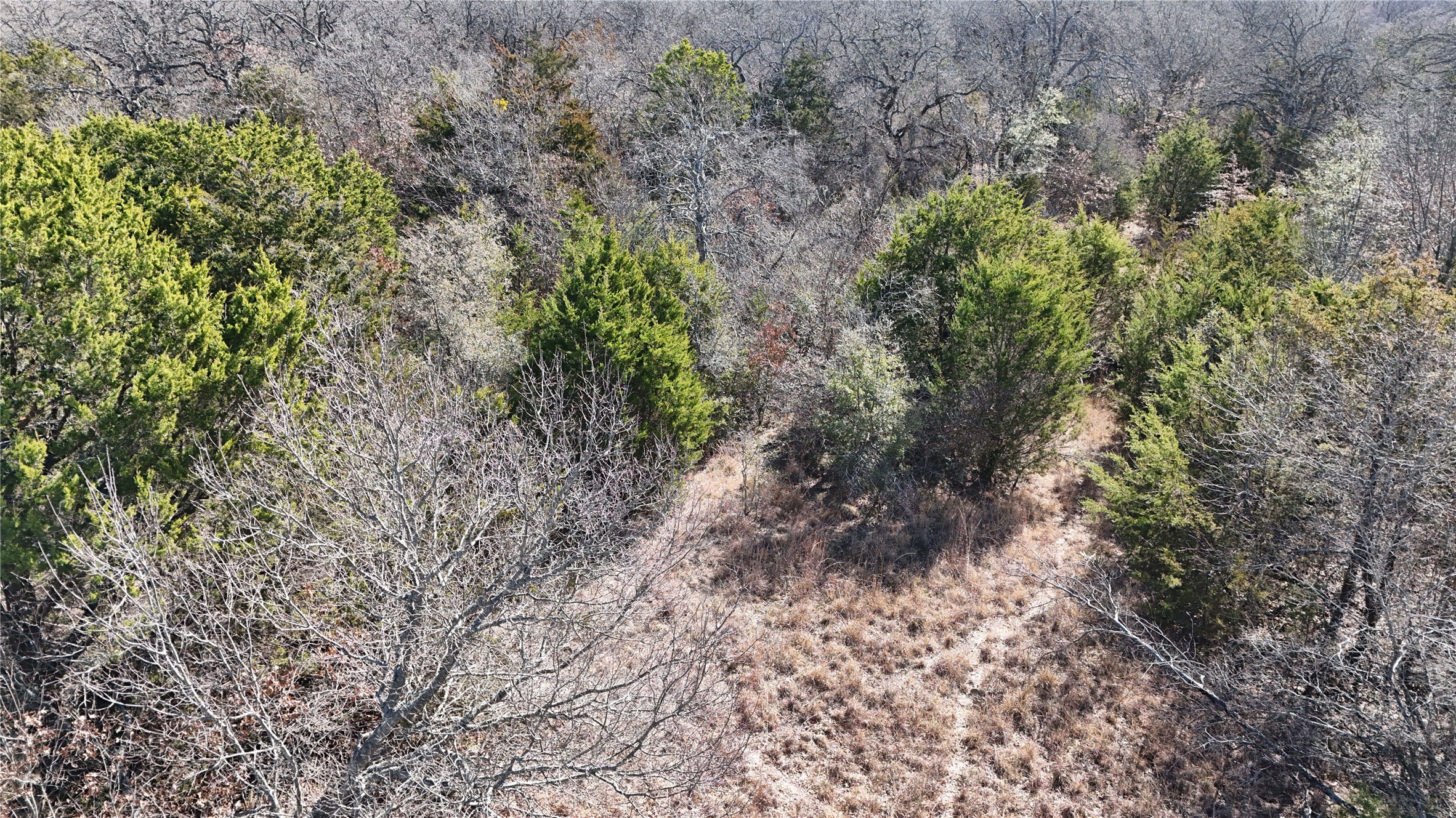 18 AC Prather Road, Springtown, TX, 76082
