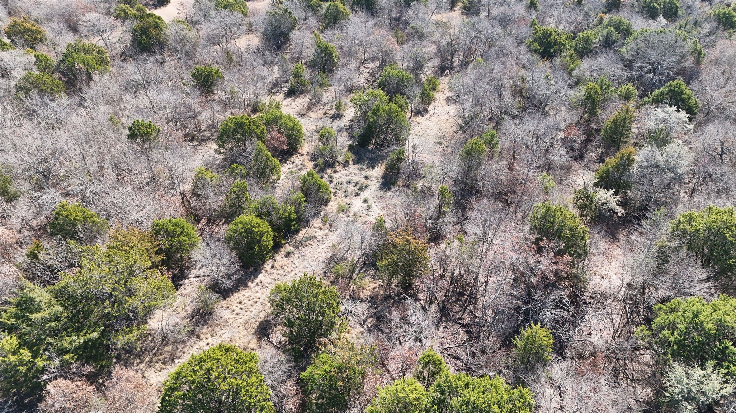 18 AC Prather Road, Springtown, TX, 76082