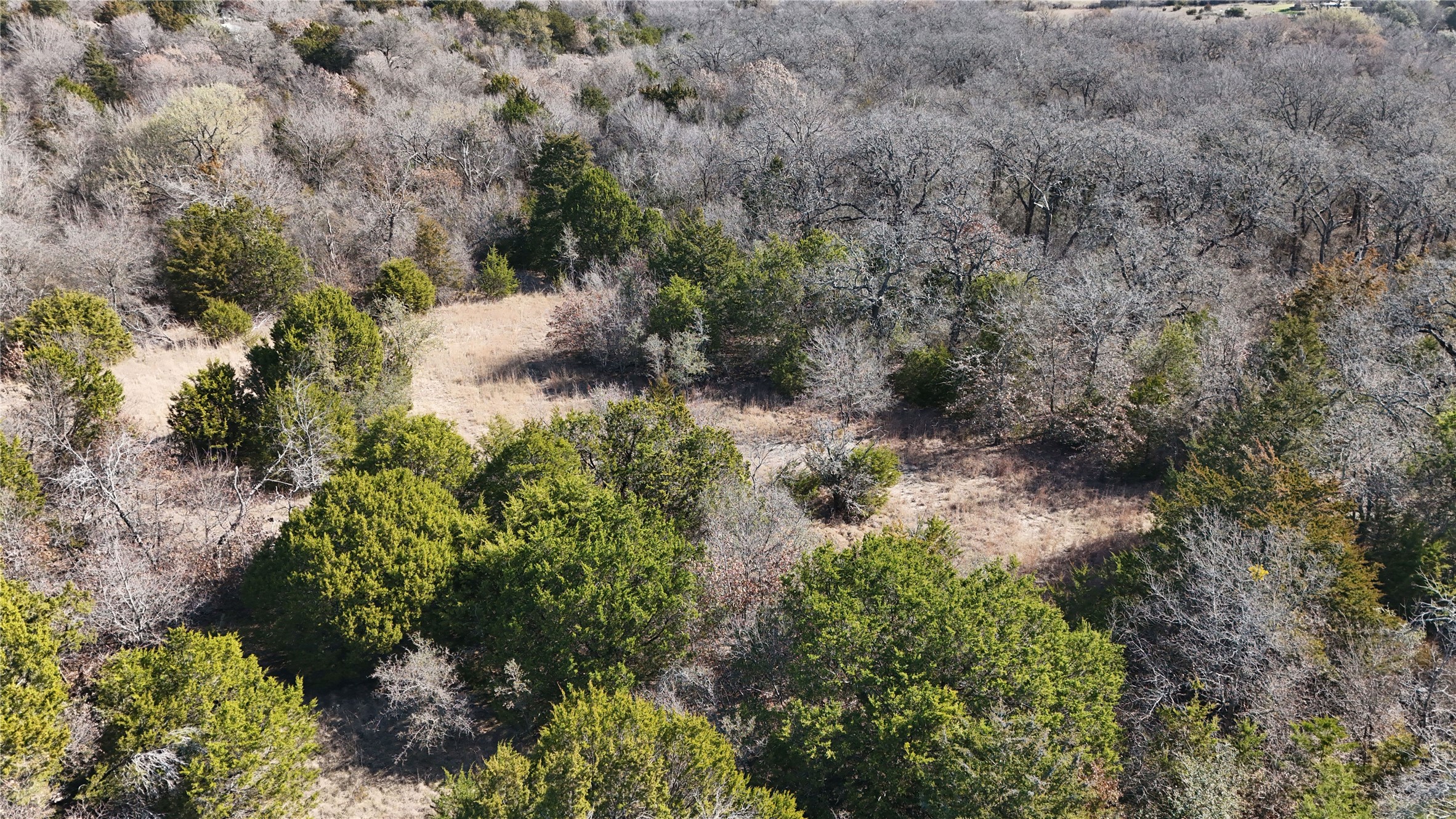 18 AC Prather Road, Springtown, TX, 76082
