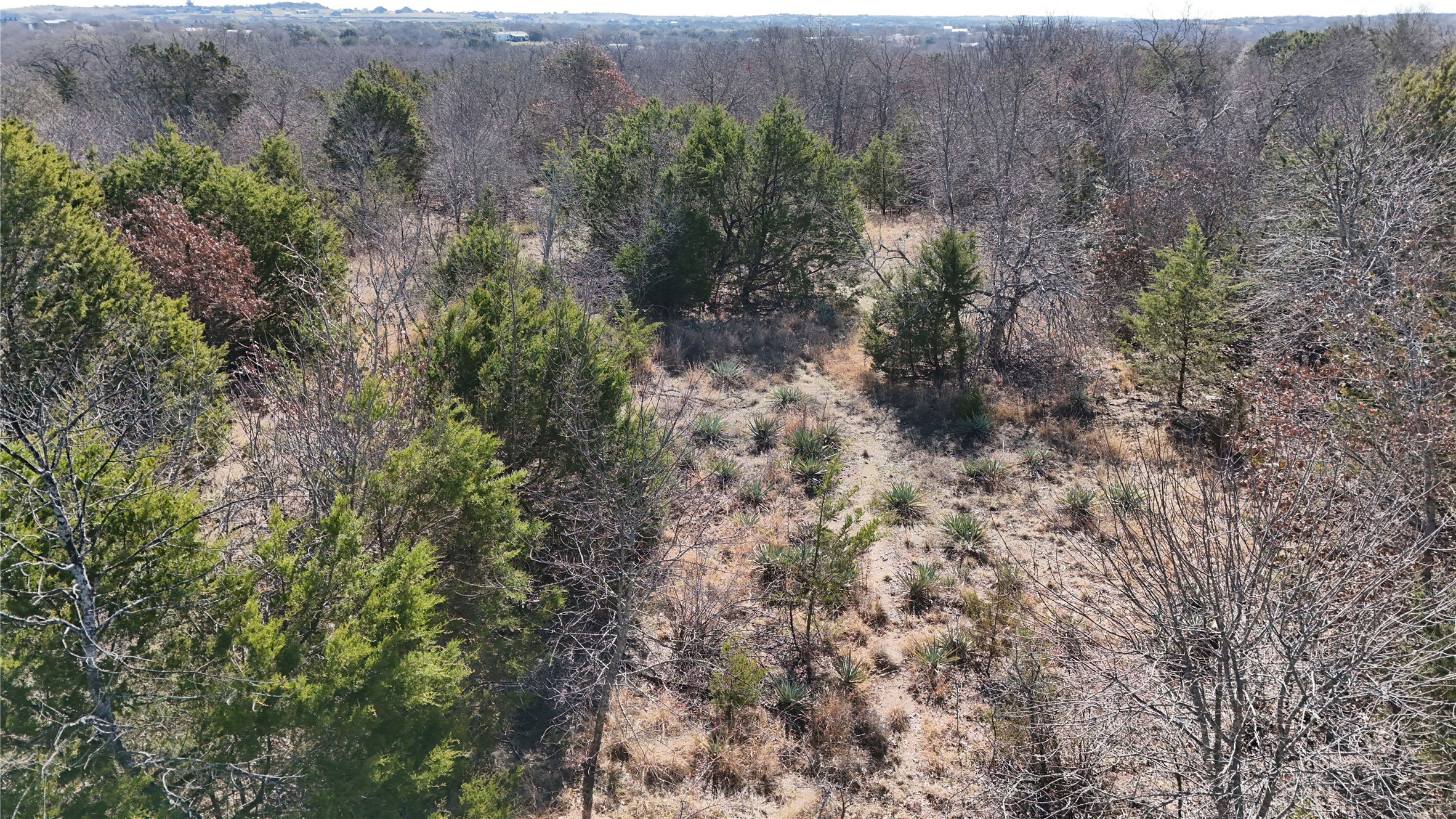 18 AC Prather Road, Springtown, TX, 76082