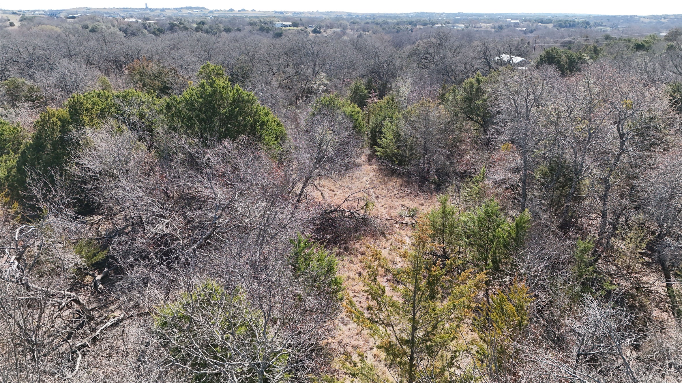 18 AC Prather Road, Springtown, TX, 76082