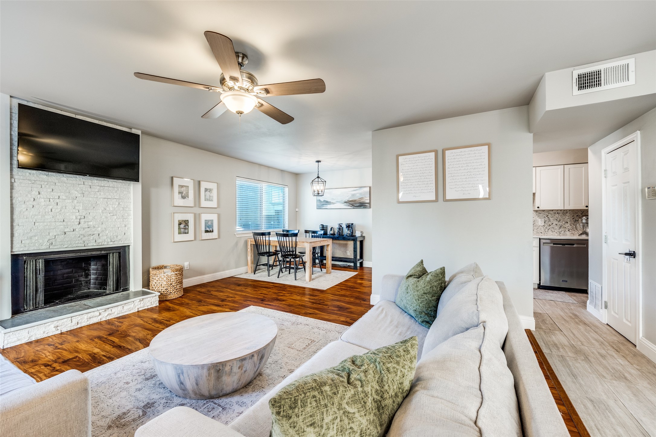 2604 Custer Parkway UNIT&nbsp;B, Richardson, TX, 75080