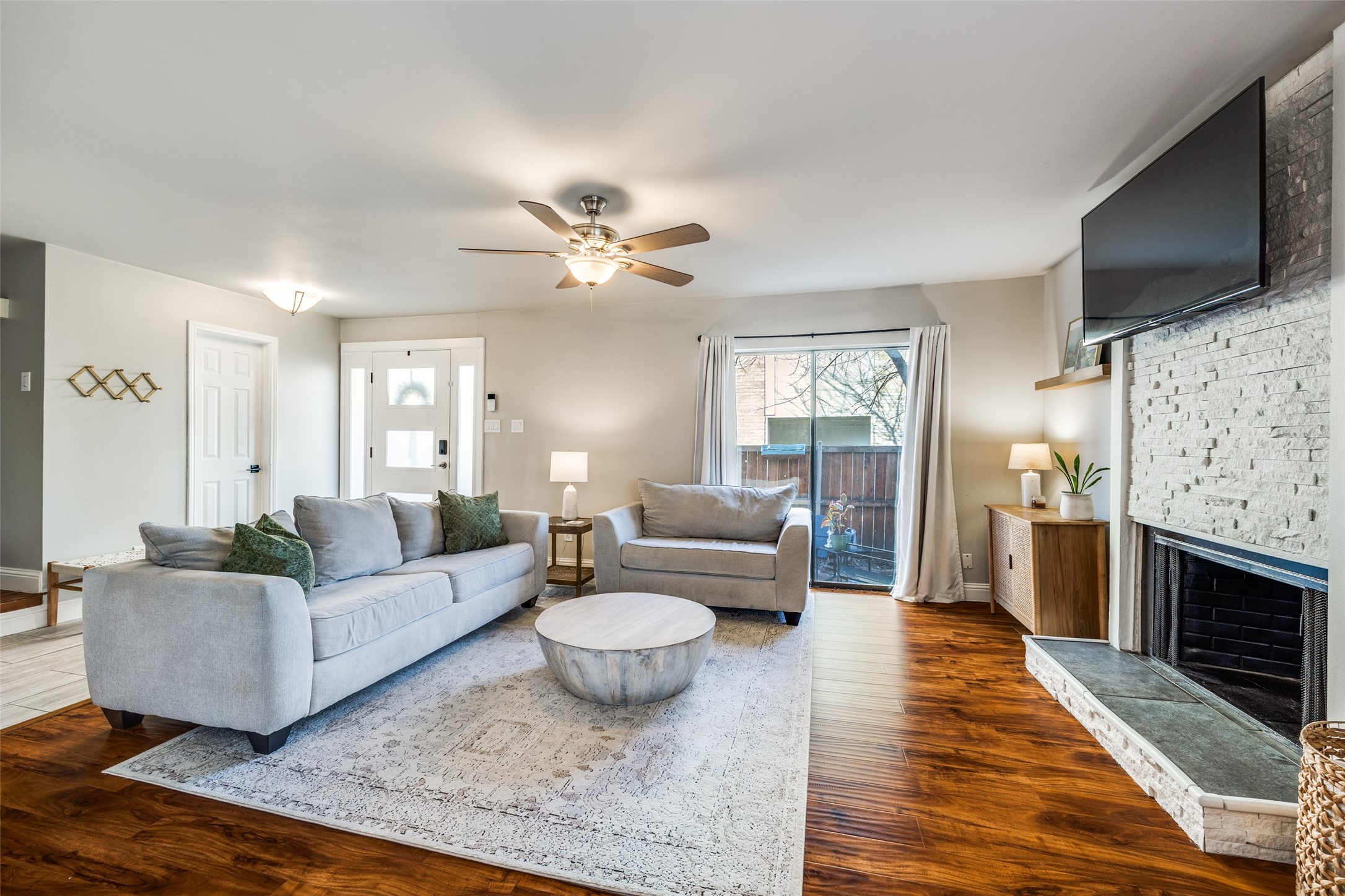 2604 Custer Parkway UNIT&nbsp;B, Richardson, TX, 75080
