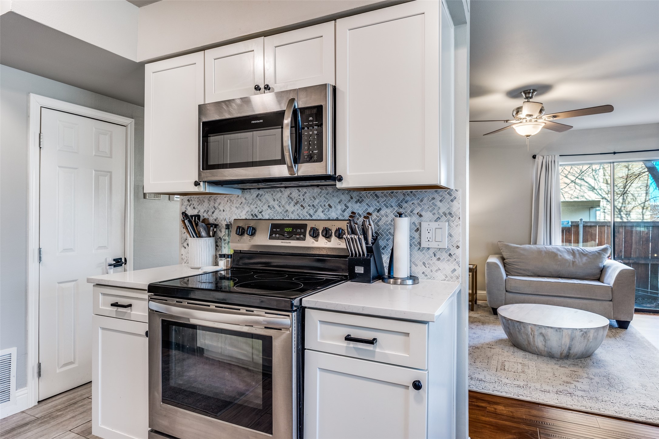 2604 Custer Parkway UNIT&nbsp;B, Richardson, TX, 75080