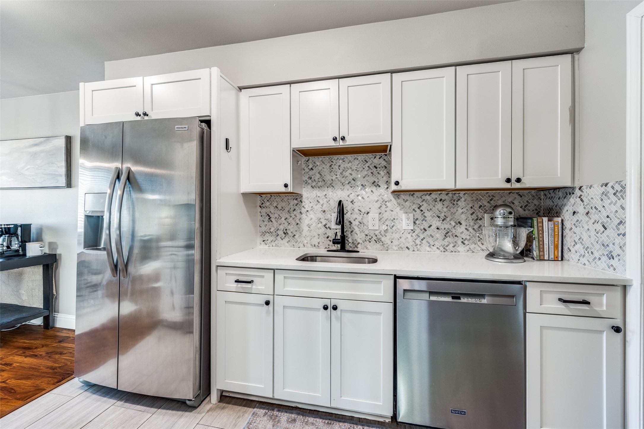 2604 Custer Parkway UNIT&nbsp;B, Richardson, TX, 75080