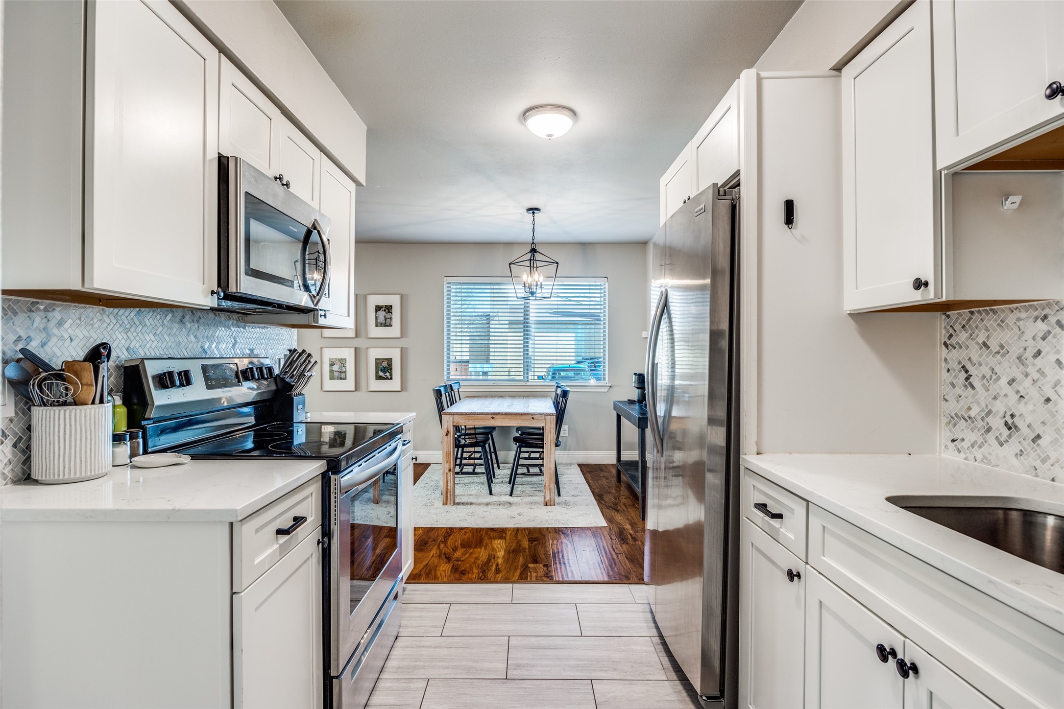 2604 Custer Parkway UNIT&nbsp;B, Richardson, TX, 75080
