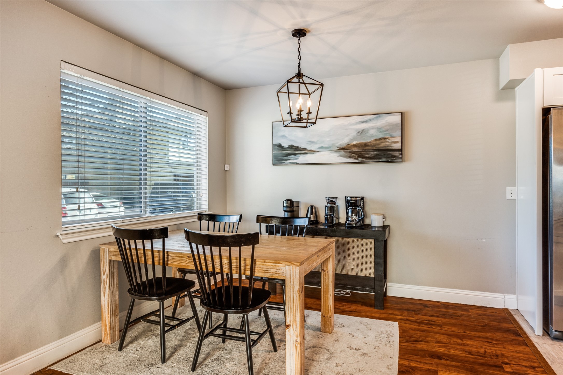 2604 Custer Parkway UNIT&nbsp;B, Richardson, TX, 75080