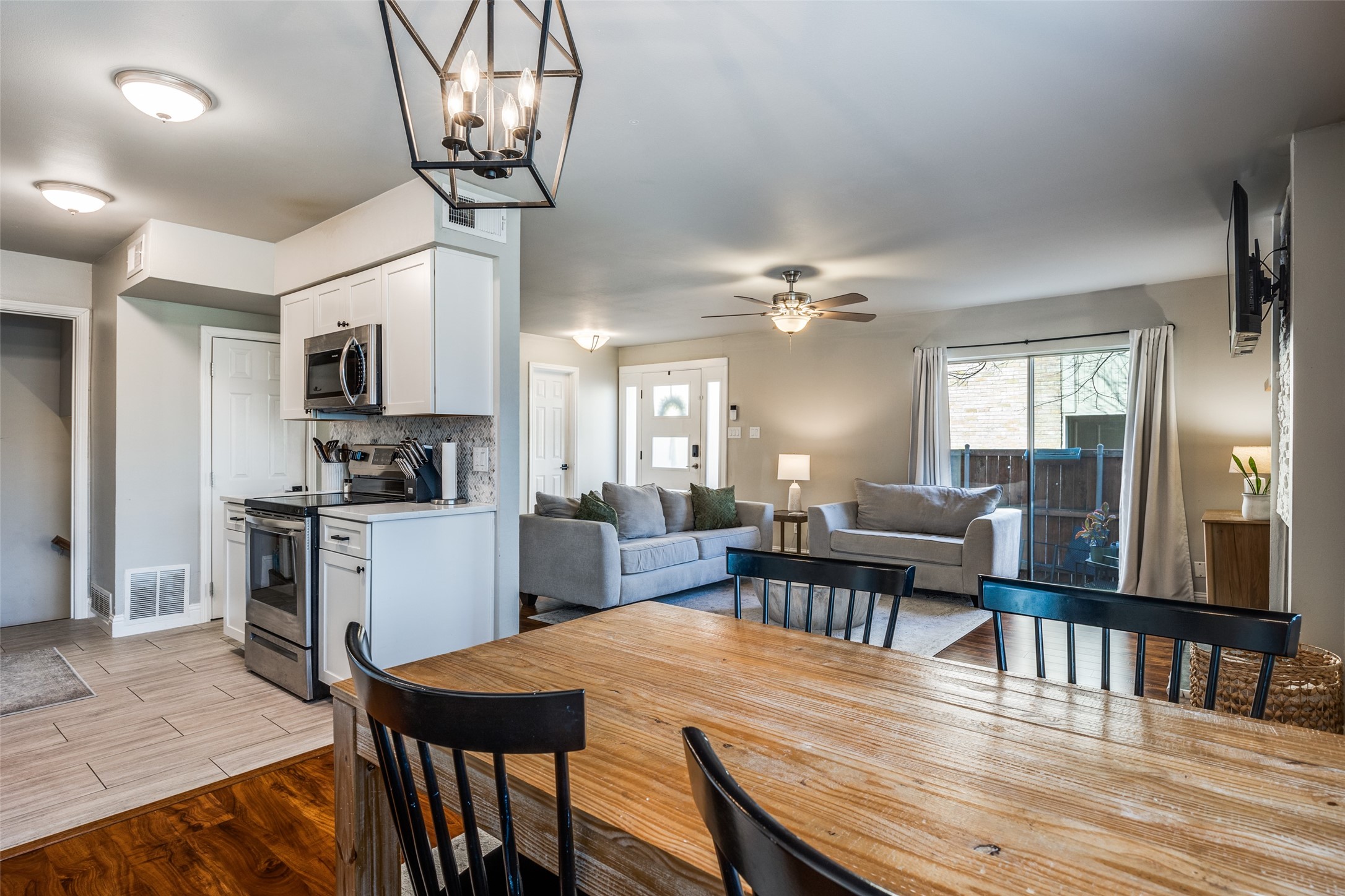 2604 Custer Parkway UNIT&nbsp;B, Richardson, TX, 75080