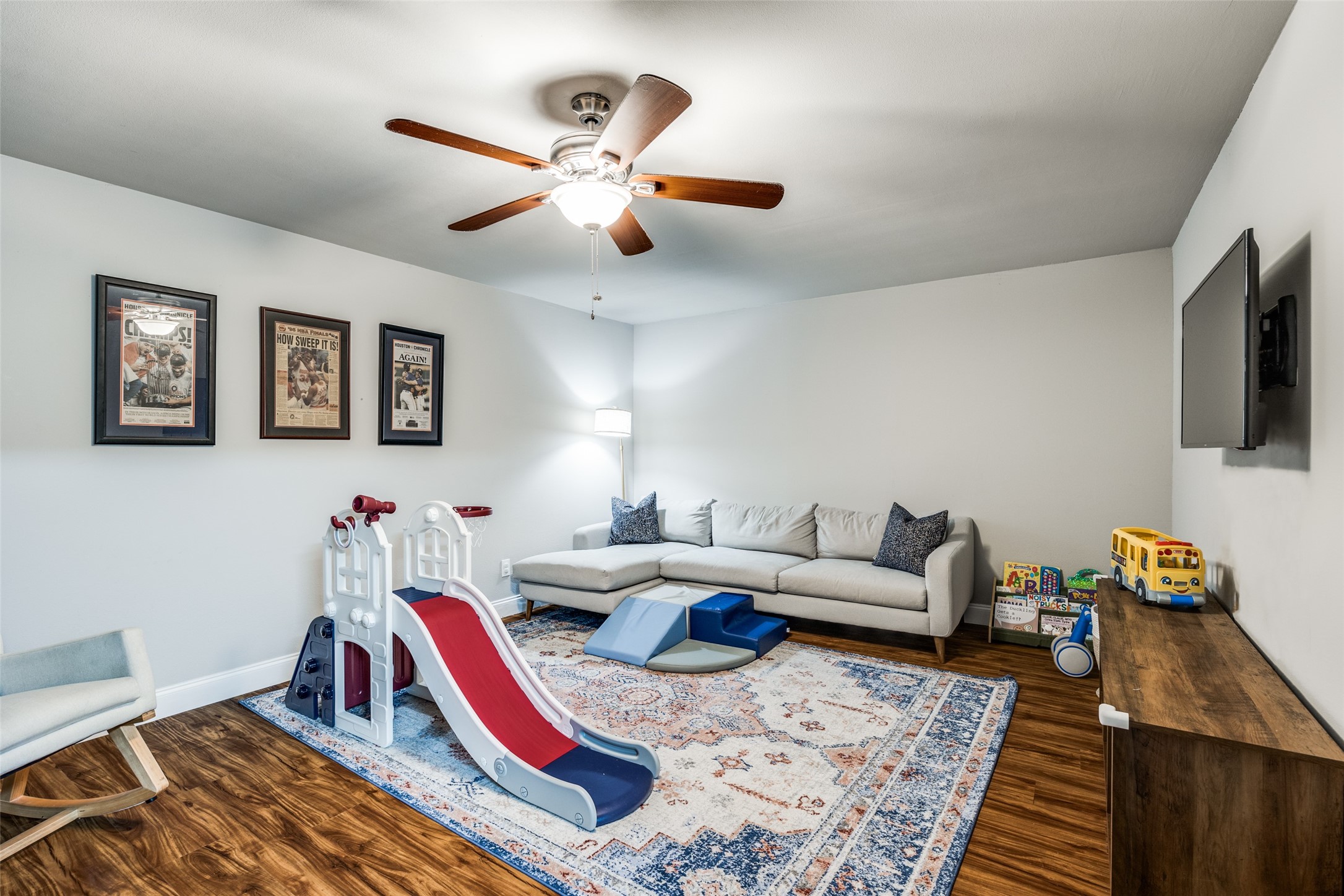 2604 Custer Parkway UNIT&nbsp;B, Richardson, TX, 75080