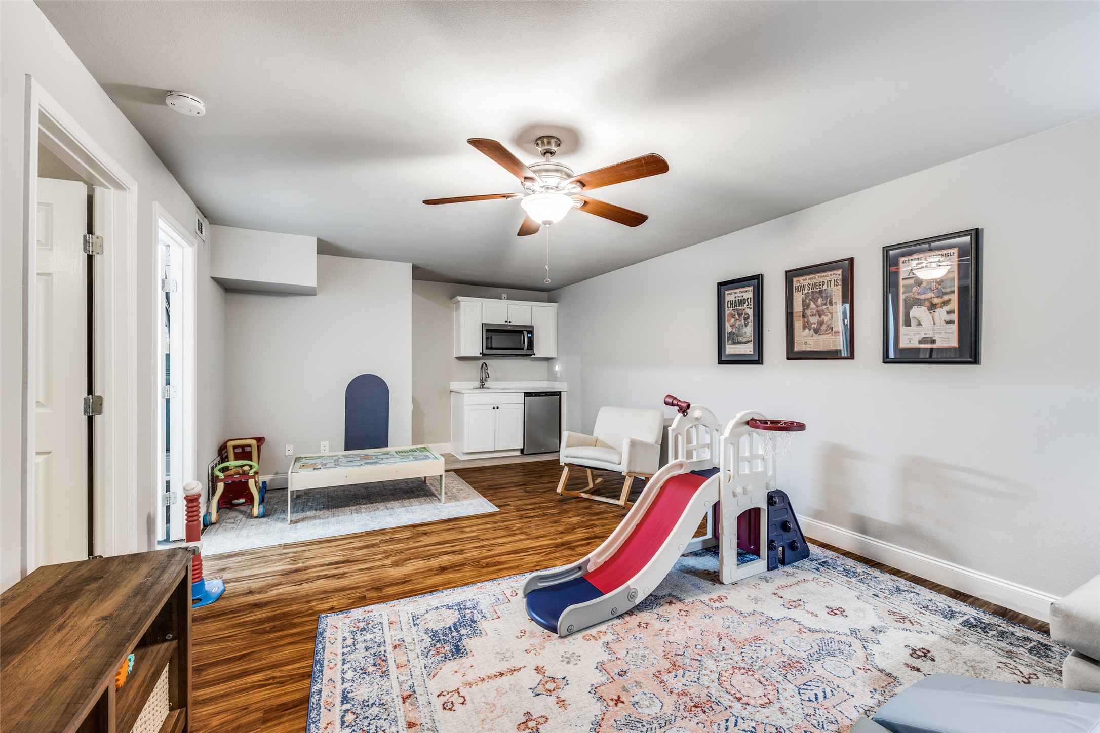 2604 Custer Parkway UNIT&nbsp;B, Richardson, TX, 75080