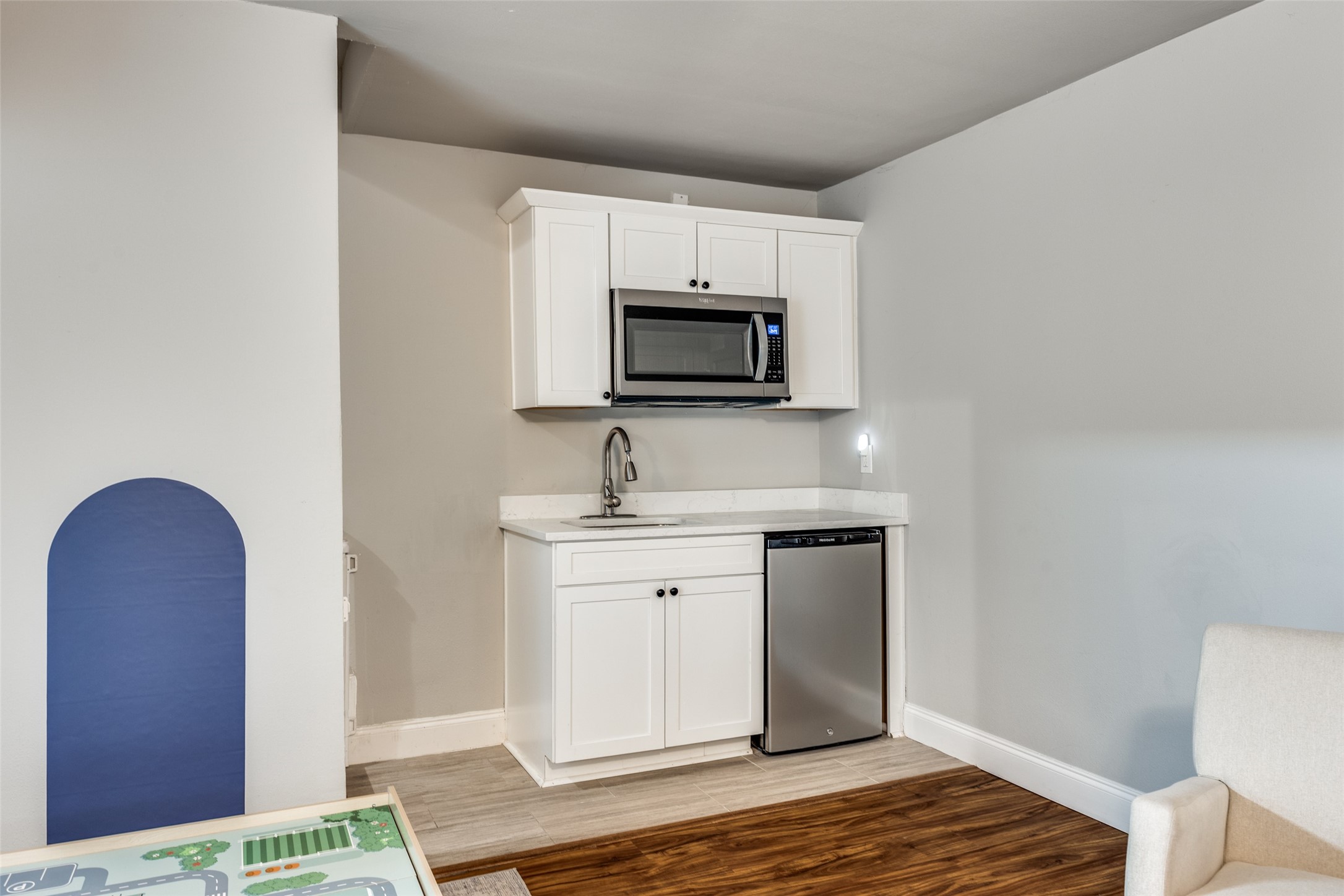 2604 Custer Parkway UNIT&nbsp;B, Richardson, TX, 75080