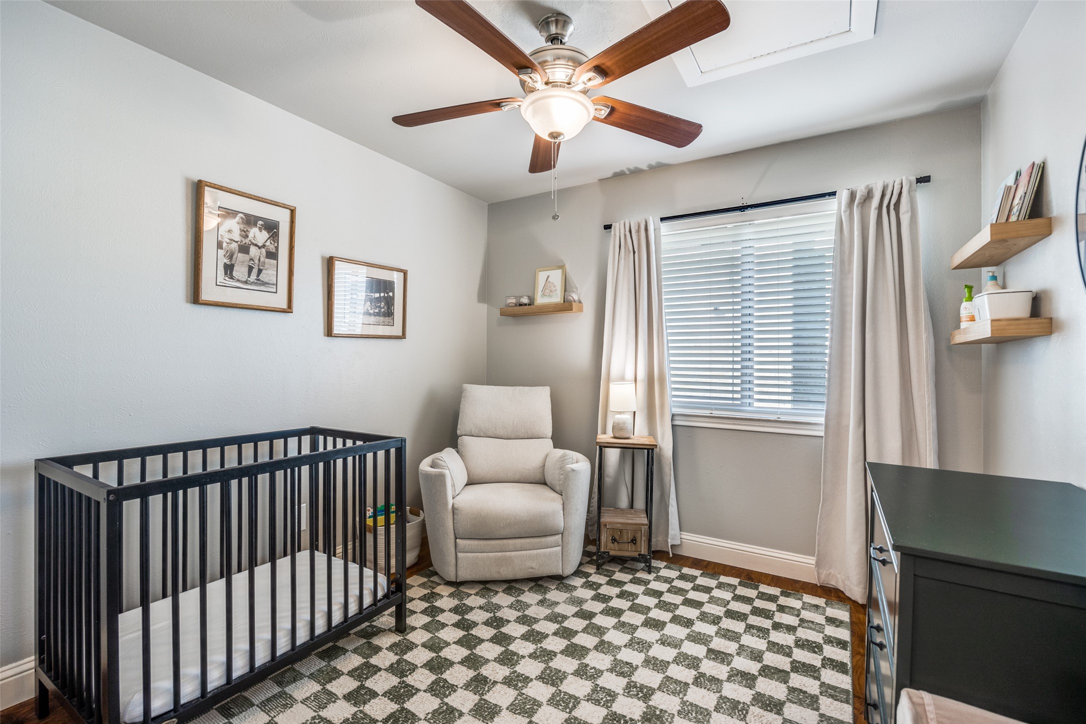 2604 Custer Parkway UNIT&nbsp;B, Richardson, TX, 75080