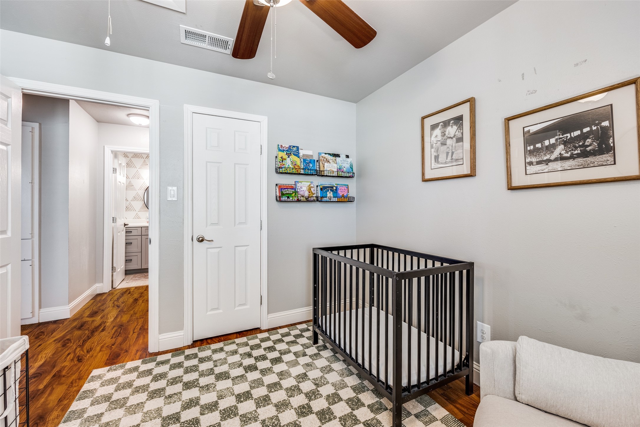 2604 Custer Parkway UNIT&nbsp;B, Richardson, TX, 75080
