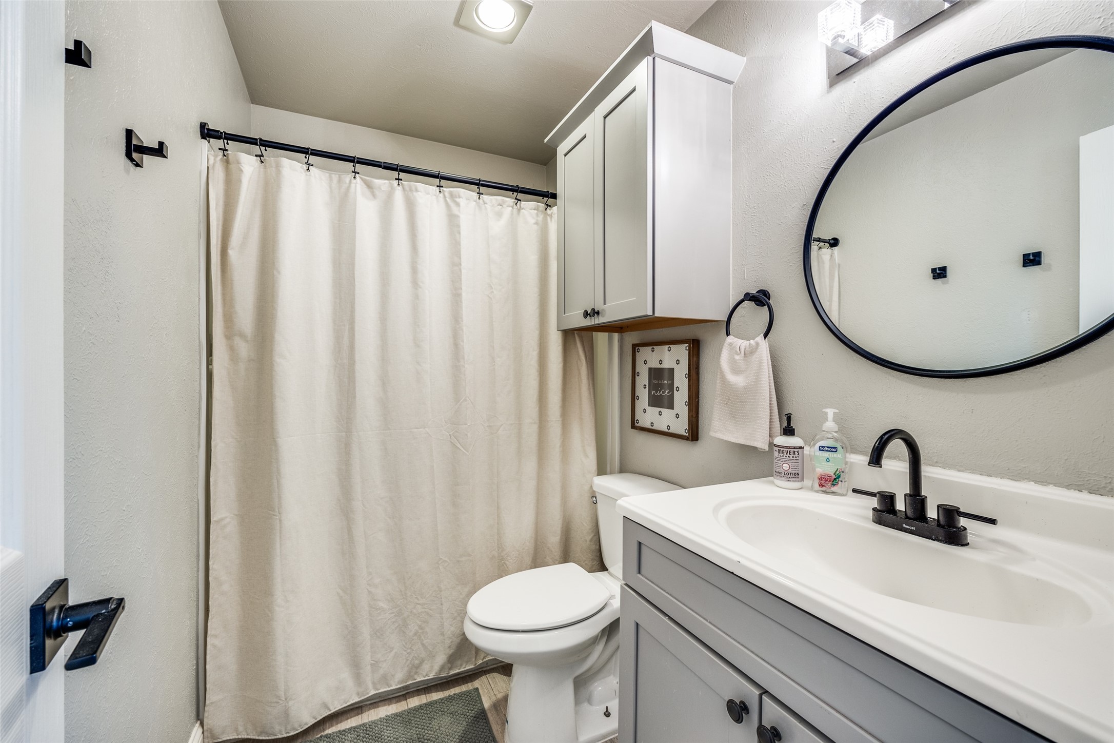 2604 Custer Parkway UNIT&nbsp;B, Richardson, TX, 75080