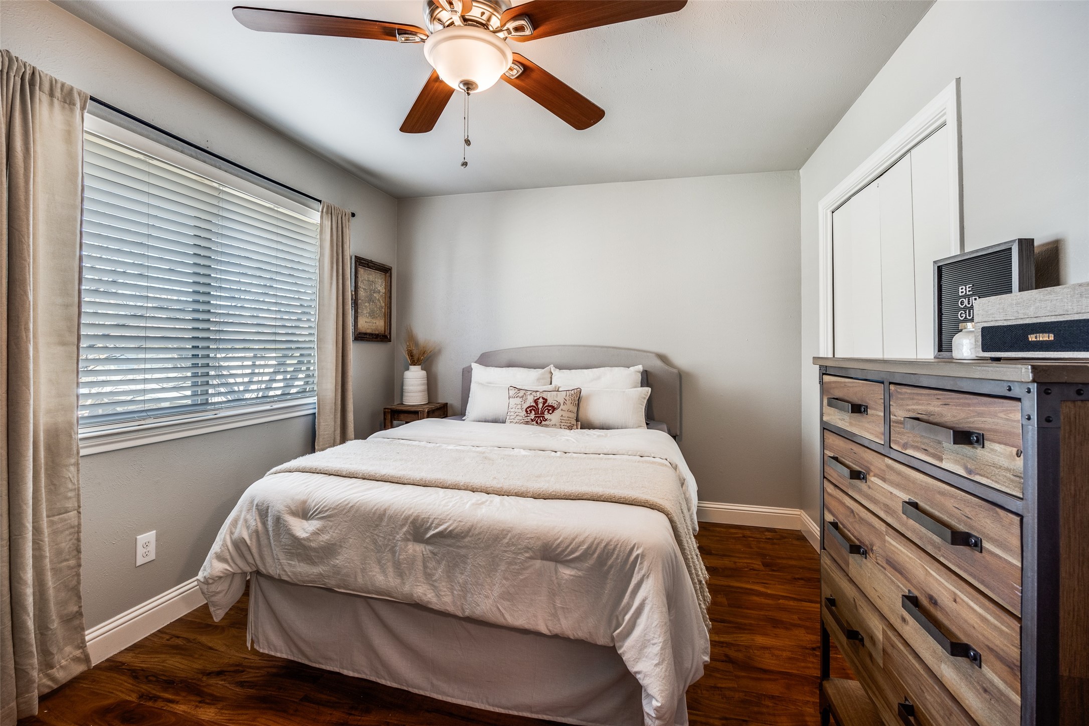 2604 Custer Parkway UNIT&nbsp;B, Richardson, TX, 75080