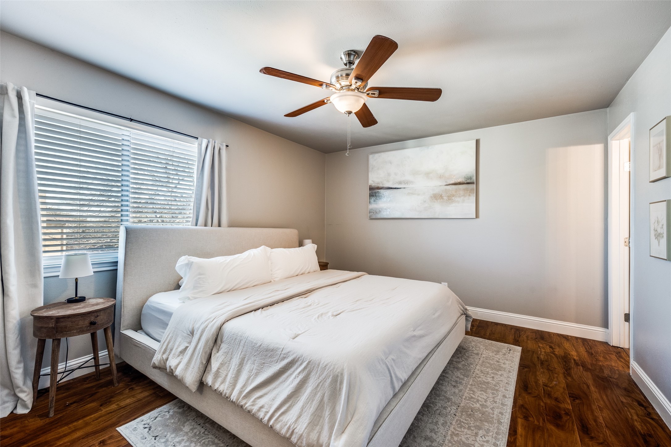 2604 Custer Parkway UNIT&nbsp;B, Richardson, TX, 75080