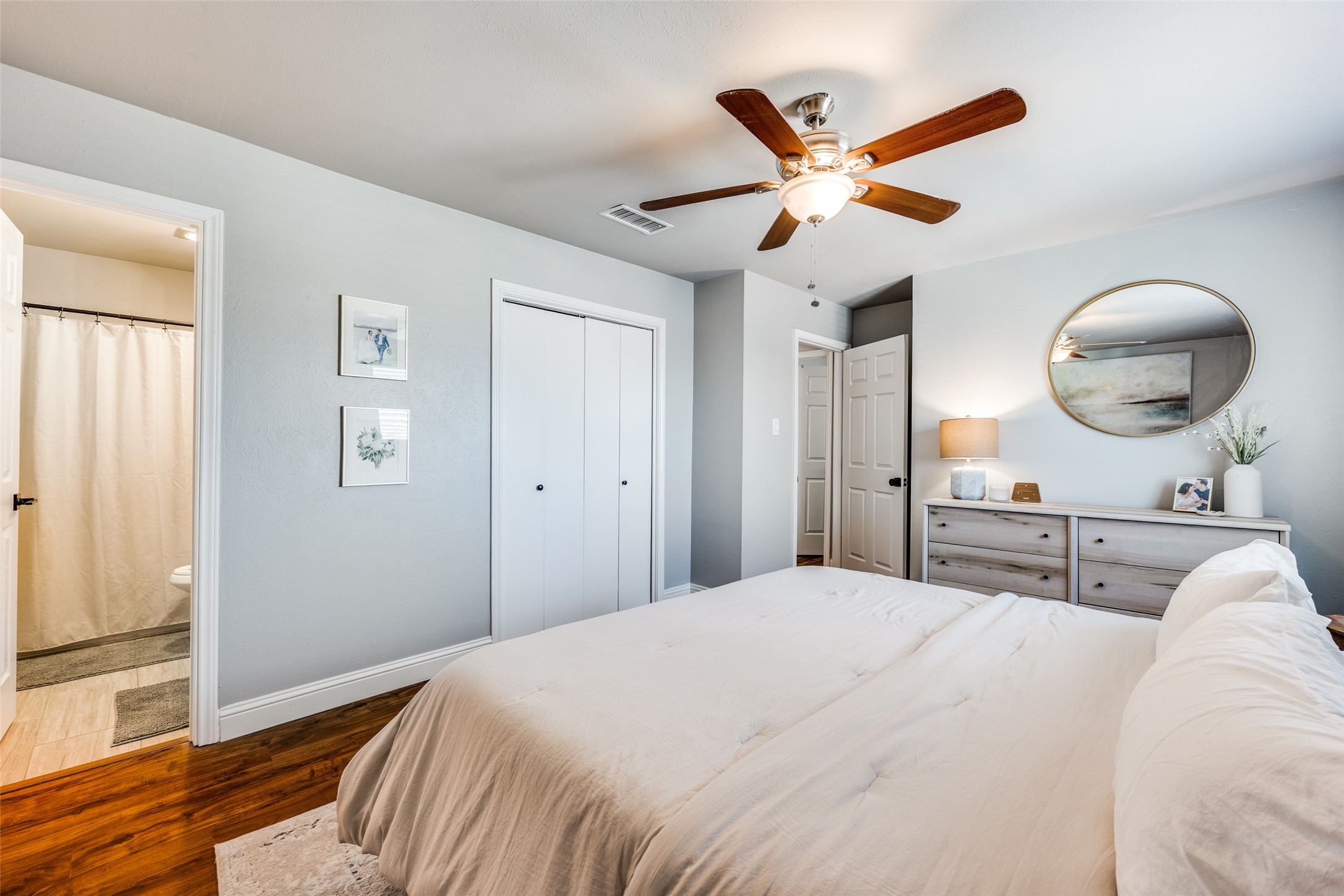 2604 Custer Parkway UNIT&nbsp;B, Richardson, TX, 75080