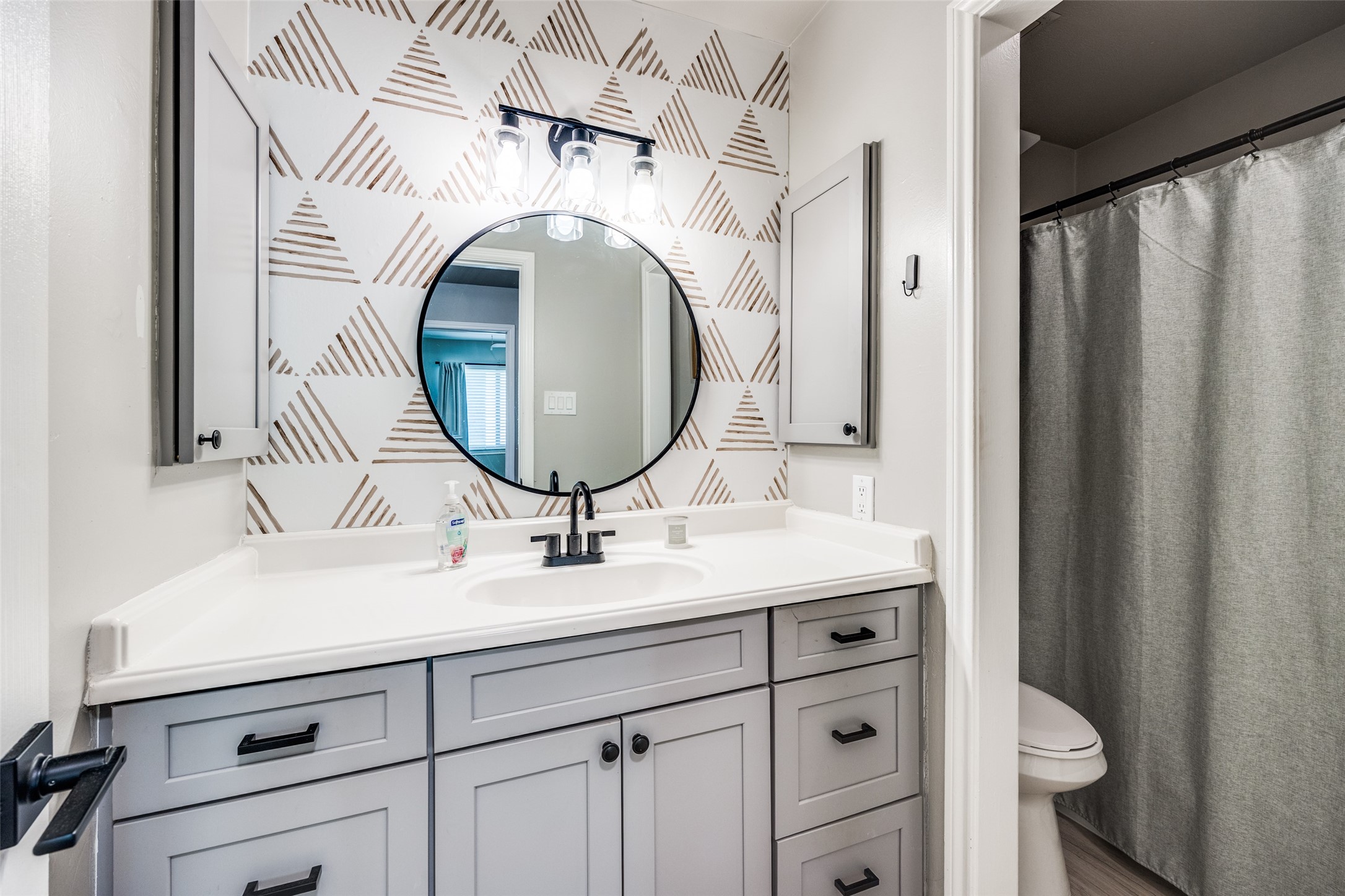 2604 Custer Parkway UNIT&nbsp;B, Richardson, TX, 75080
