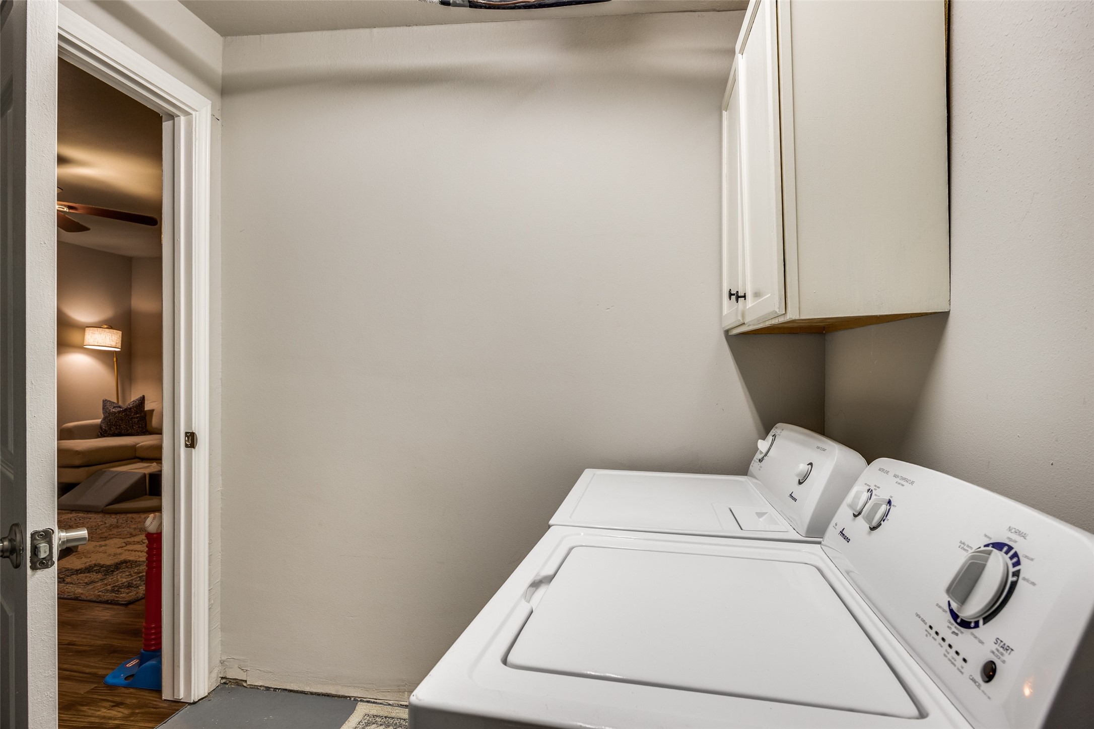 2604 Custer Parkway UNIT&nbsp;B, Richardson, TX, 75080