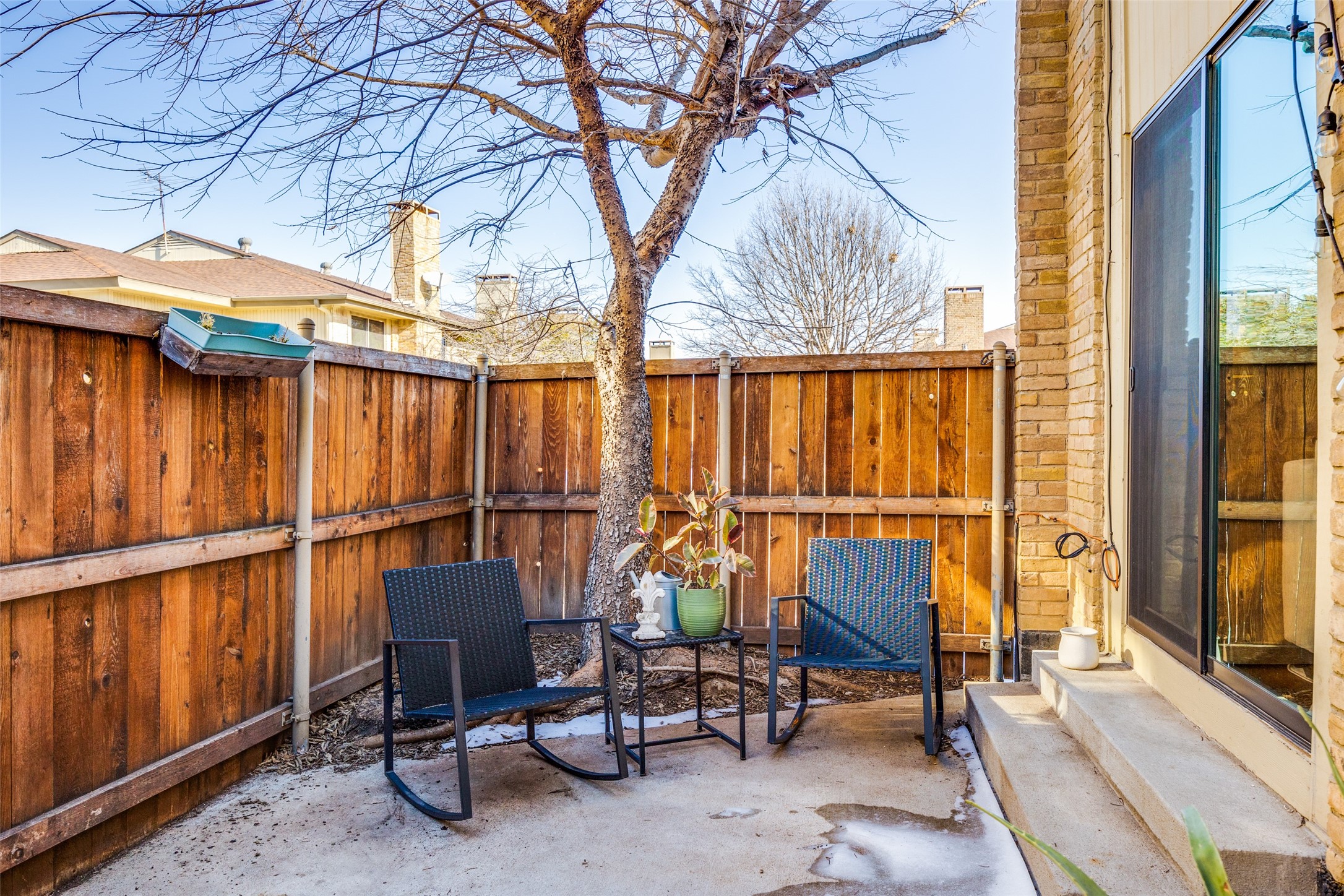 2604 Custer Parkway UNIT&nbsp;B, Richardson, TX, 75080