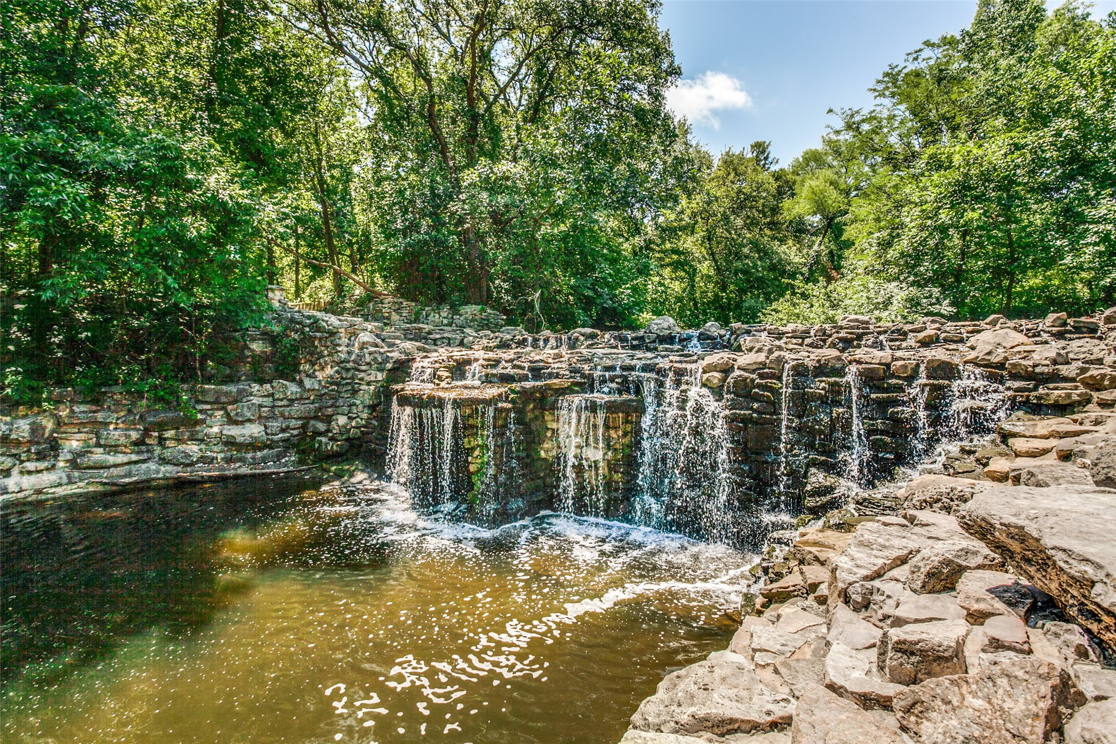 2604 Custer Parkway UNIT&nbsp;B, Richardson, TX, 75080