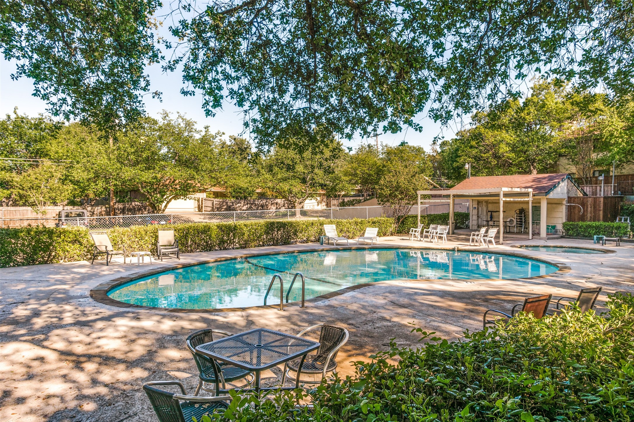 2604 Custer Parkway UNIT&nbsp;B, Richardson, TX, 75080
