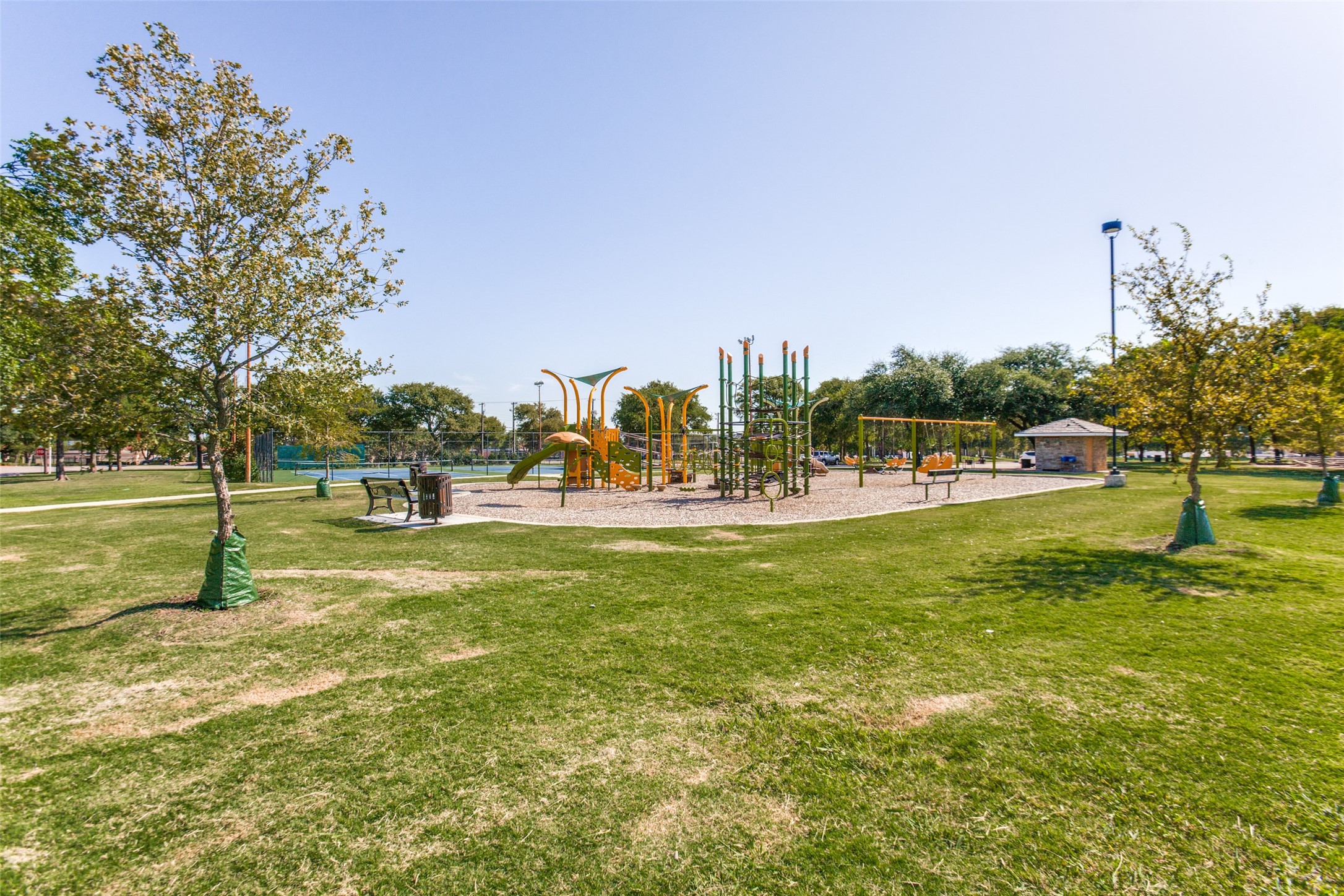 2604 Custer Parkway UNIT&nbsp;B, Richardson, TX, 75080