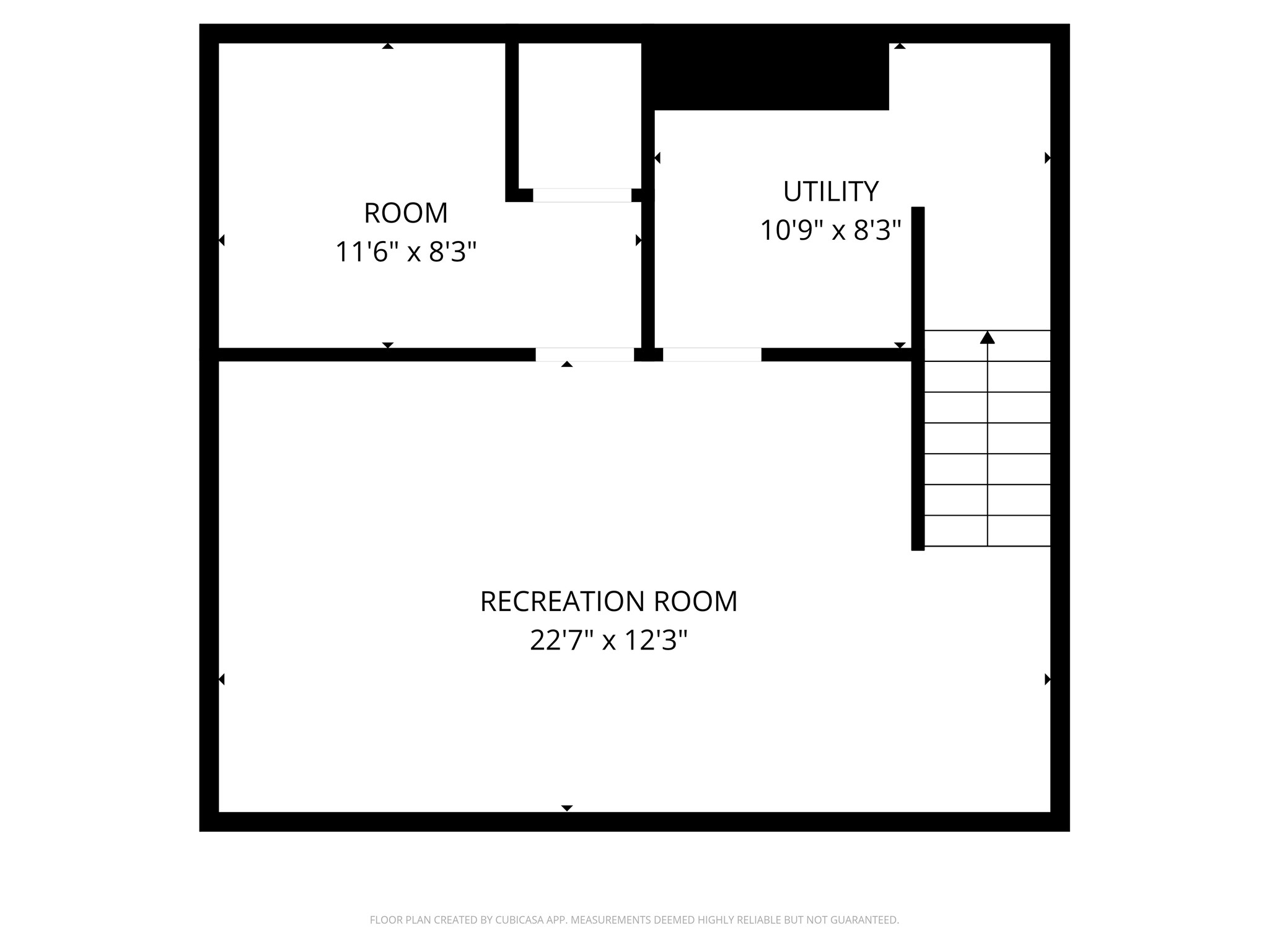 2604 Custer Parkway UNIT&nbsp;B, Richardson, TX, 75080
