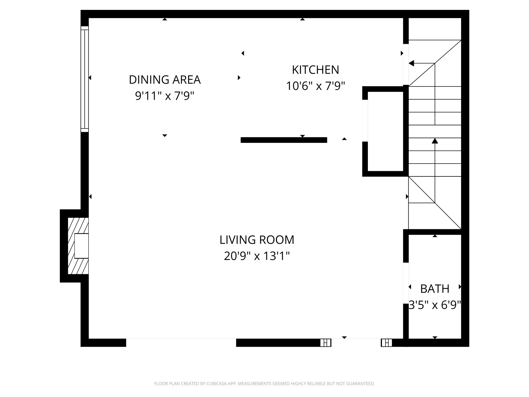 2604 Custer Parkway UNIT&nbsp;B, Richardson, TX, 75080