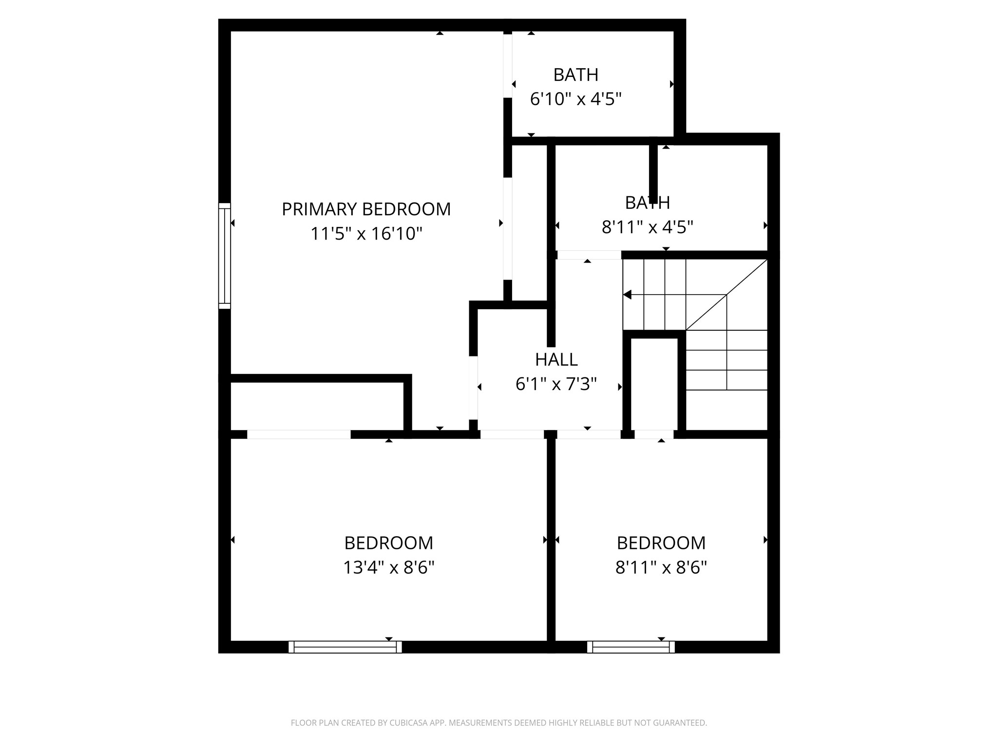 2604 Custer Parkway UNIT&nbsp;B, Richardson, TX, 75080