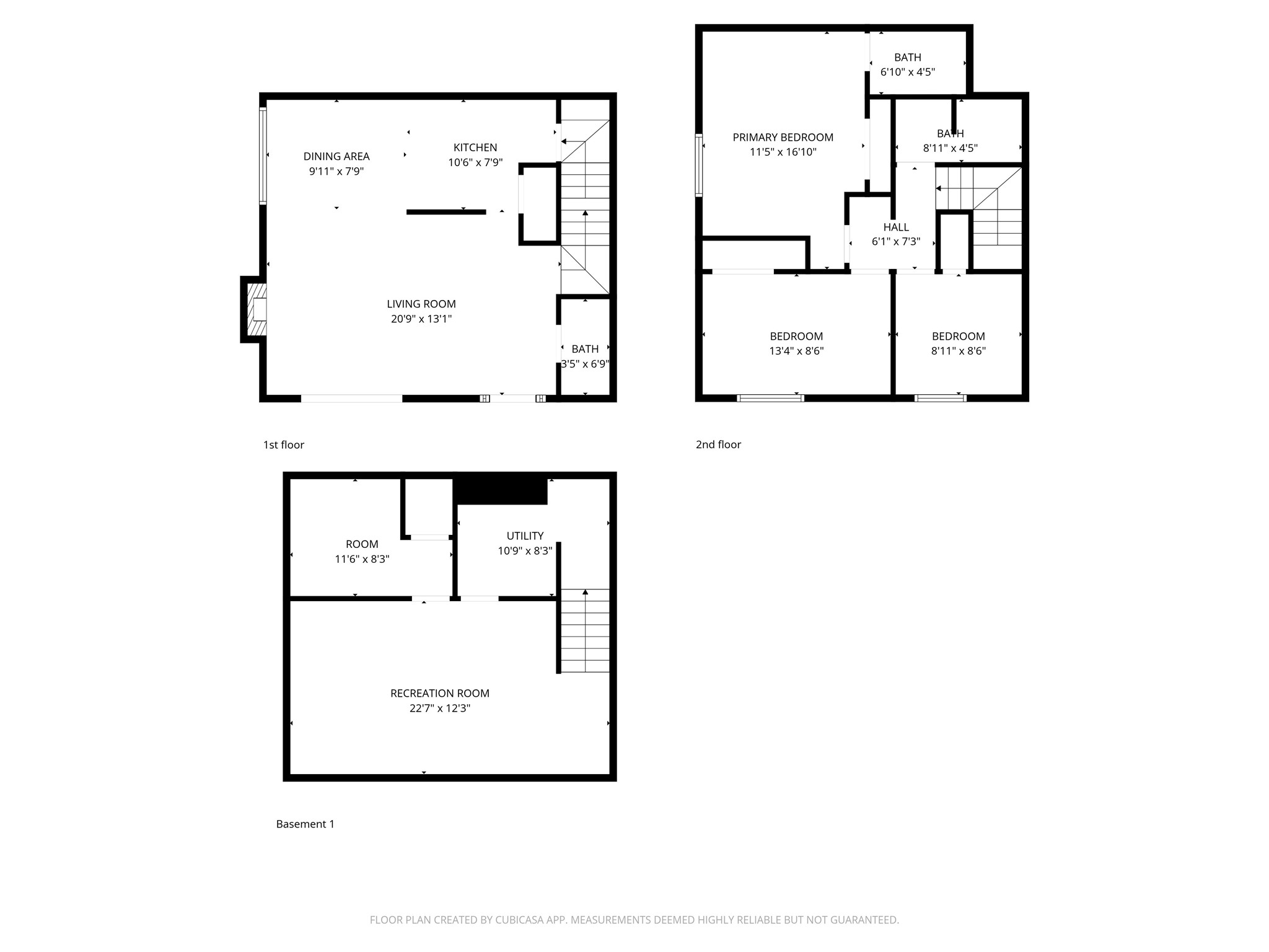2604 Custer Parkway UNIT&nbsp;B, Richardson, TX, 75080