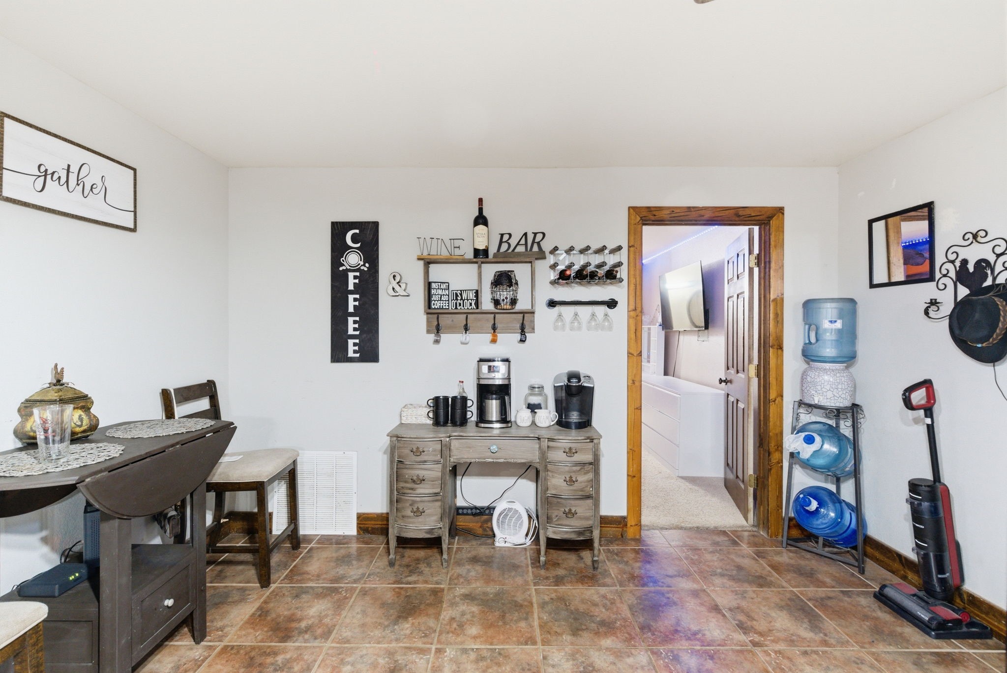 675 County Road 502, Stephenville, TX, 76401