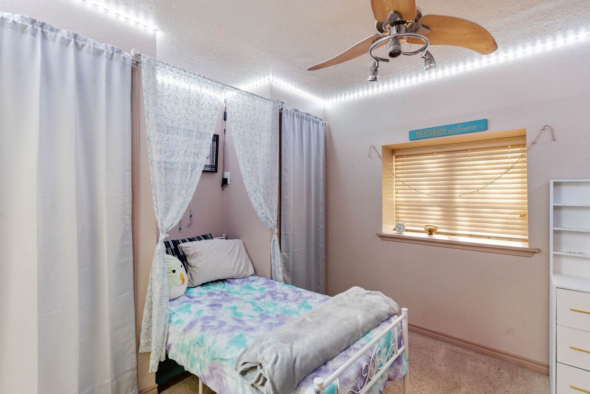 675 County Road 502, Stephenville, TX, 76401
