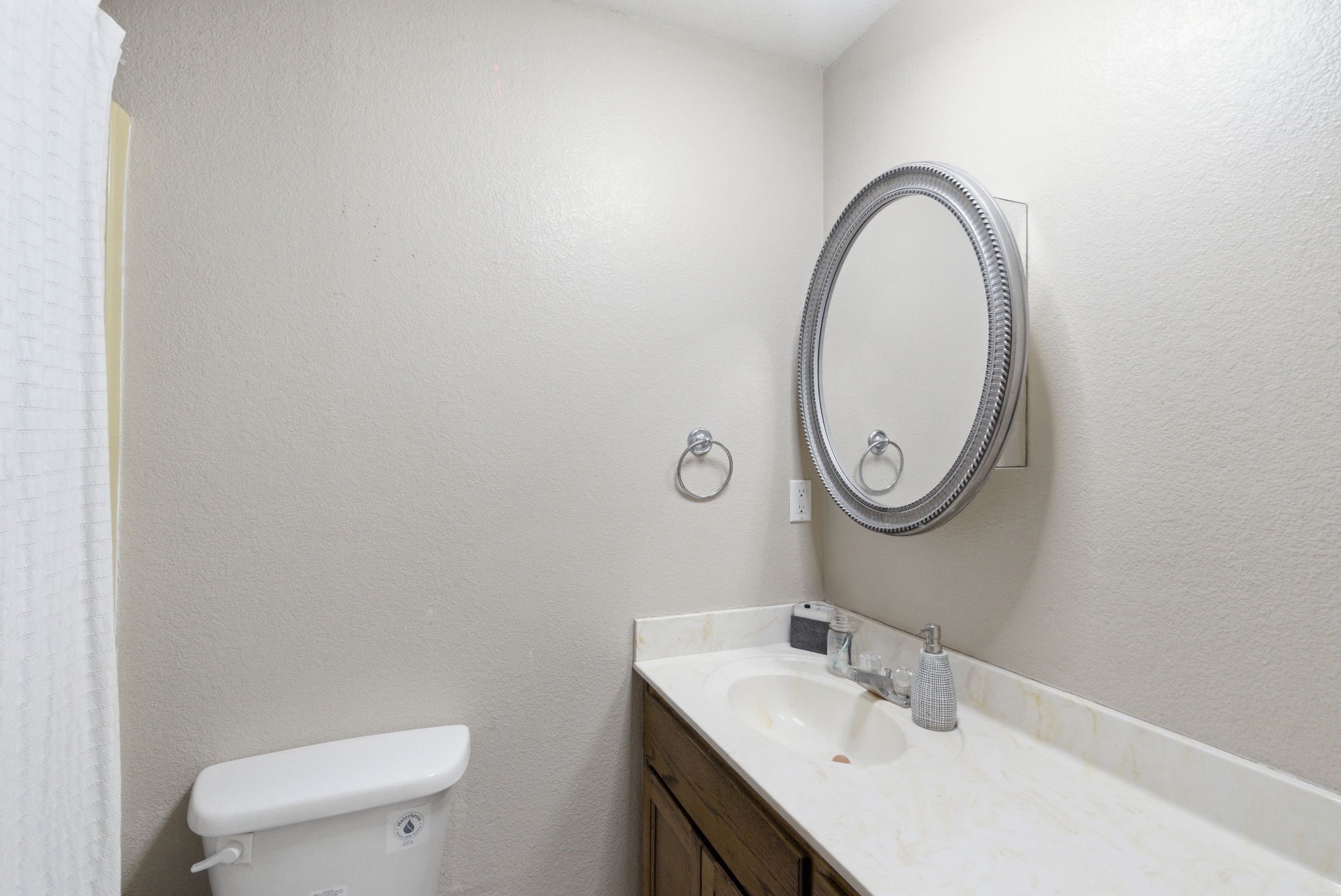 675 County Road 502, Stephenville, TX, 76401