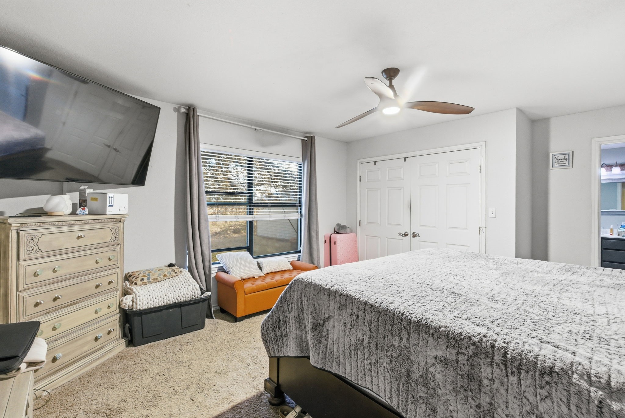 675 County Road 502, Stephenville, TX, 76401