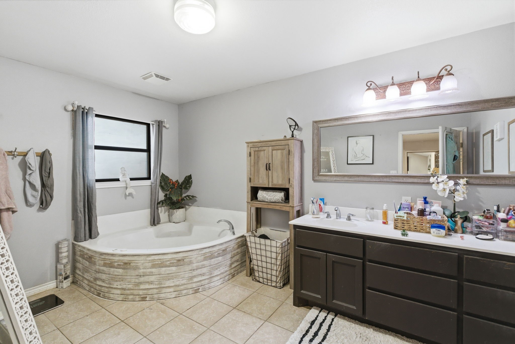 675 County Road 502, Stephenville, TX, 76401