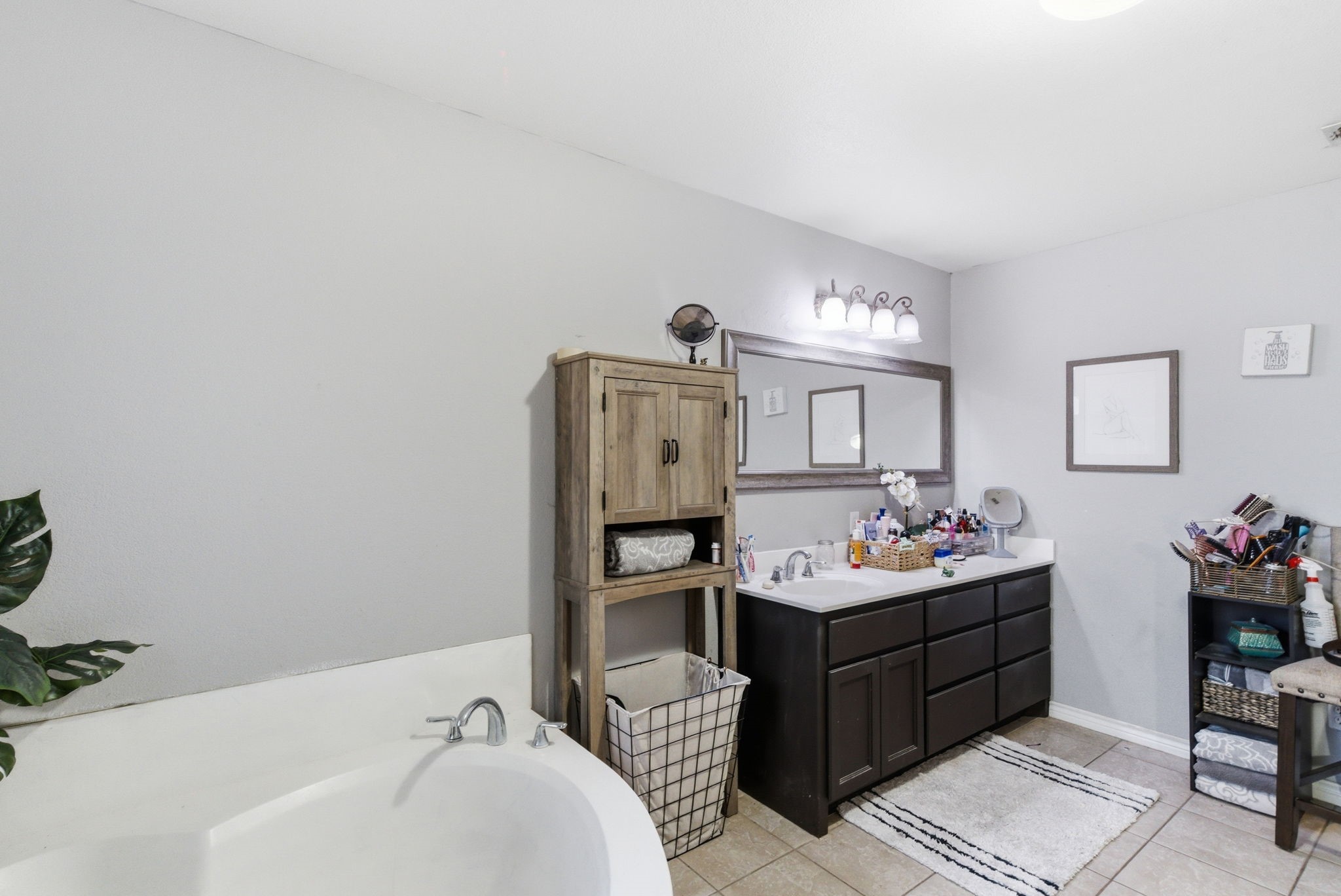 675 County Road 502, Stephenville, TX, 76401