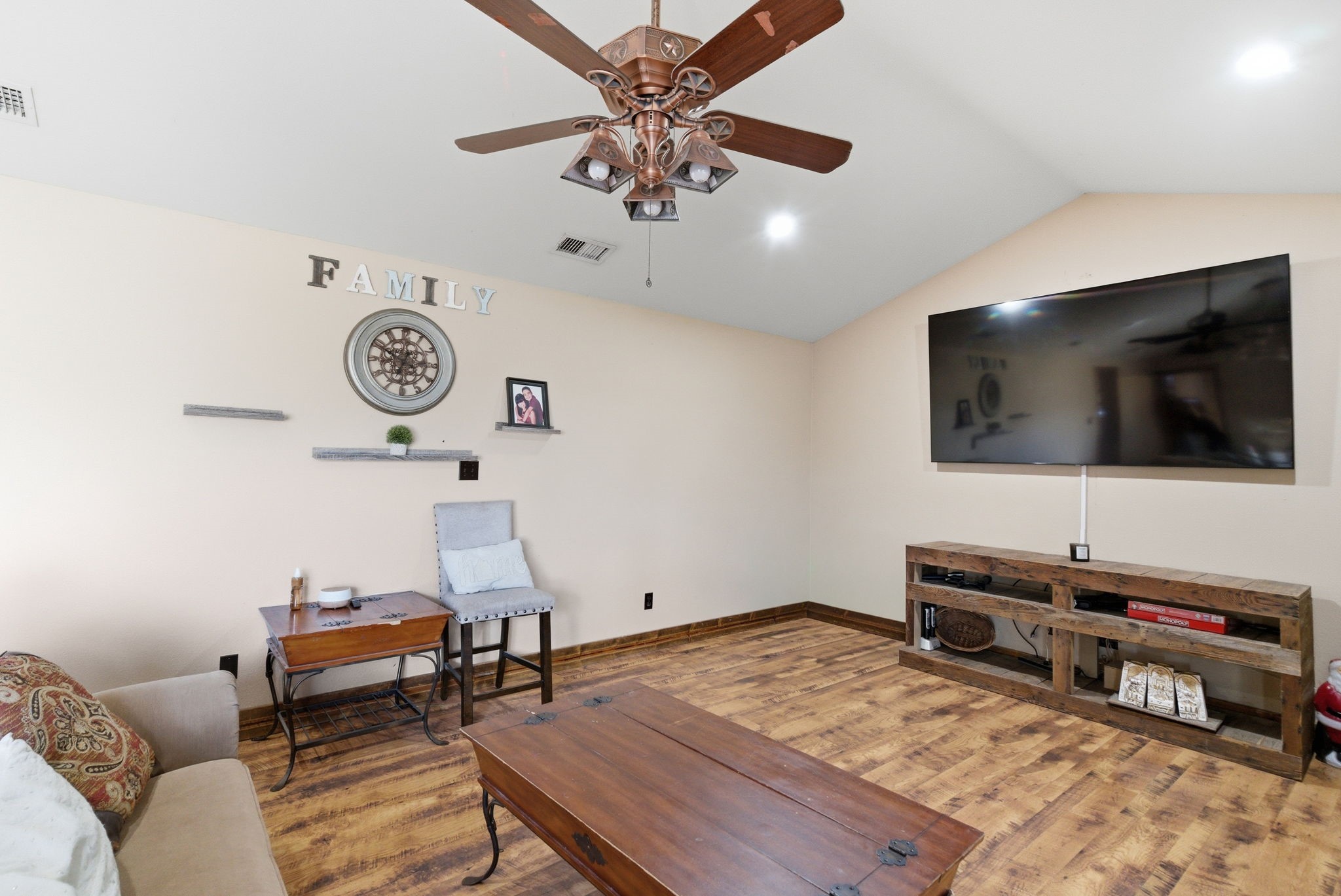 675 County Road 502, Stephenville, TX, 76401