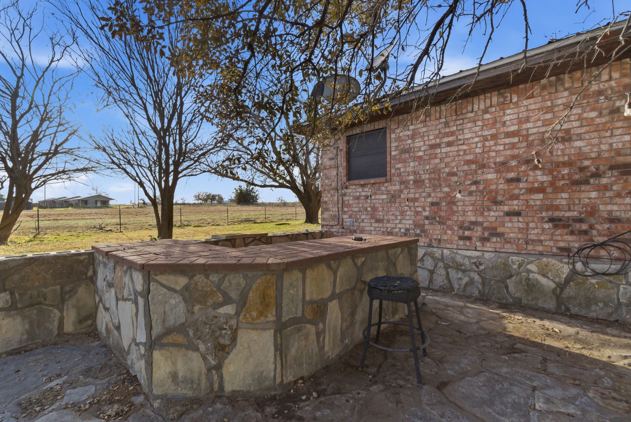 675 County Road 502, Stephenville, TX, 76401