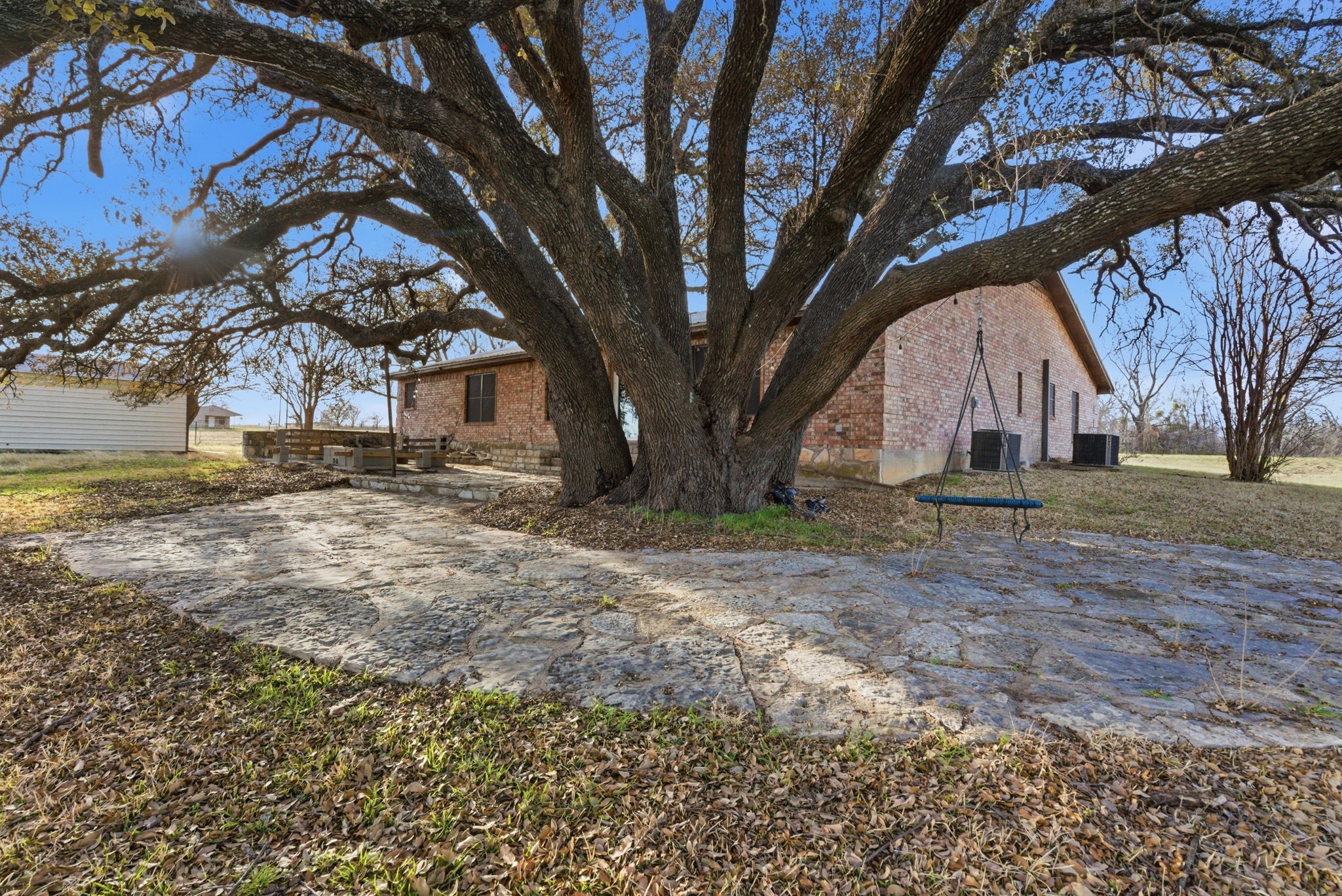 675 County Road 502, Stephenville, TX, 76401